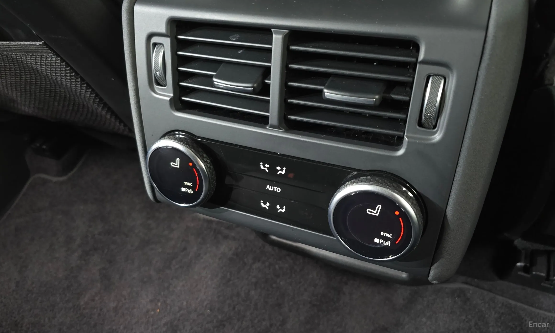 Land Rover Discovery 5 превью 18