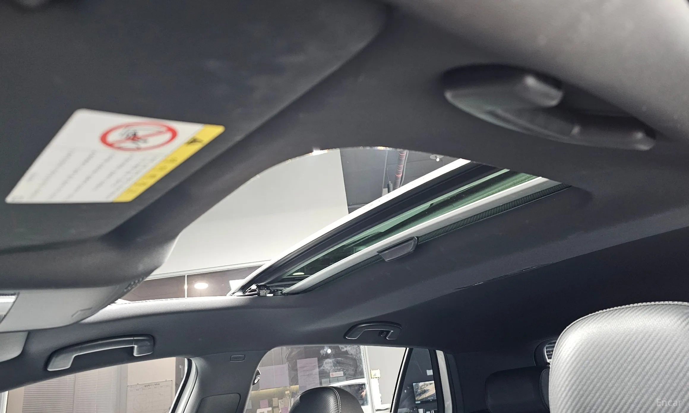 Volkswagen Golf 7th Generation превью 19