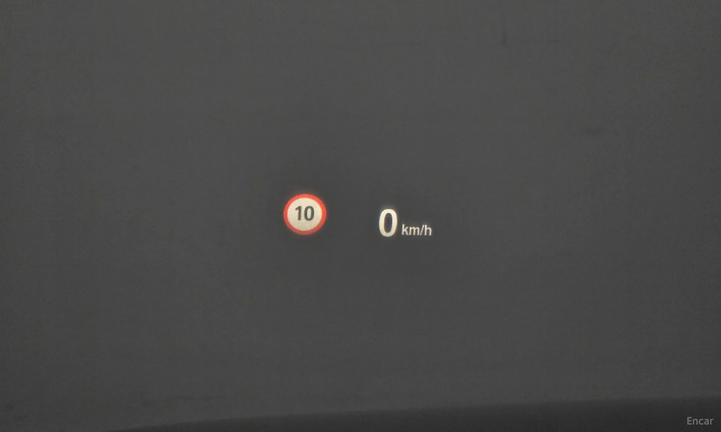BMW 3 Series (F30) превью 19