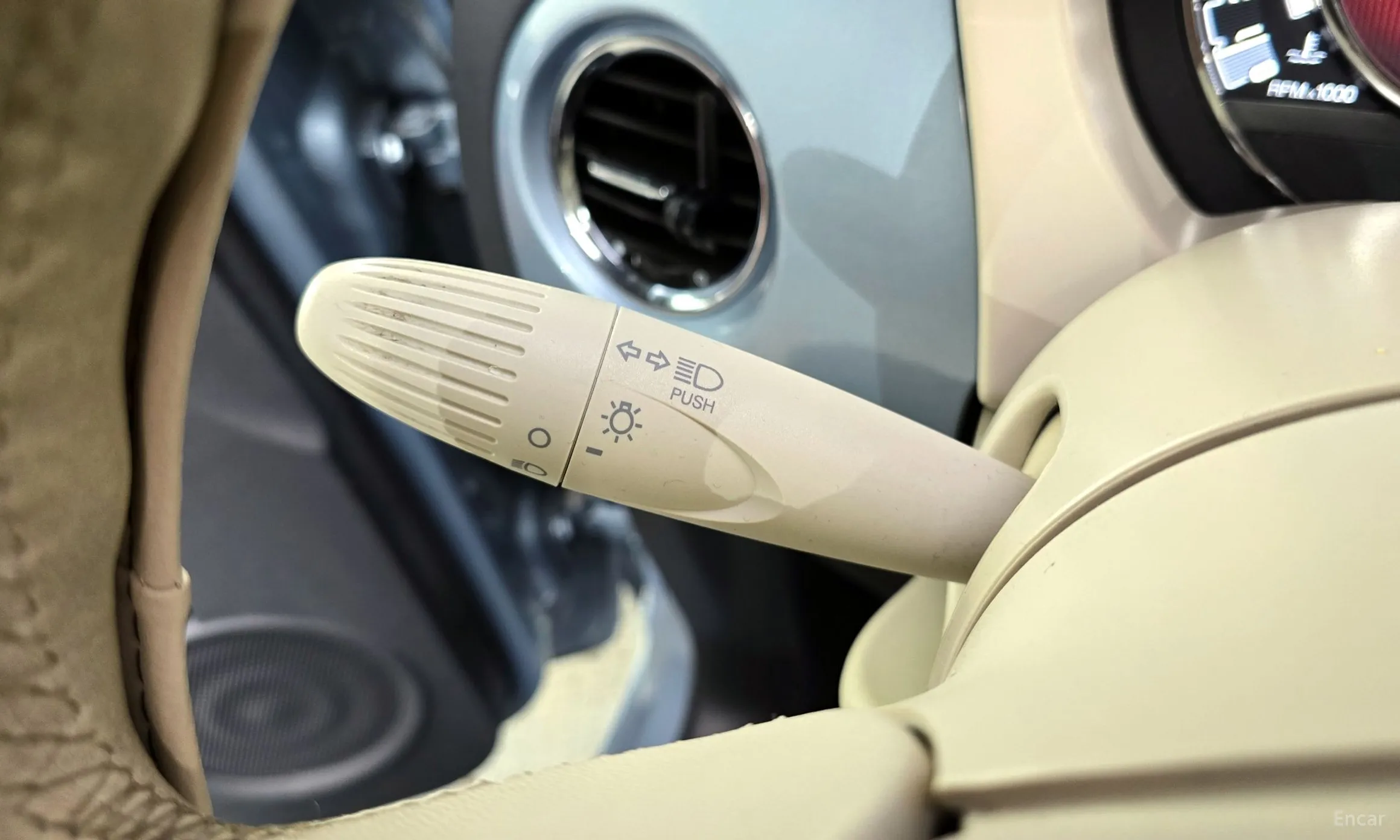 Fiat 500 превью 15