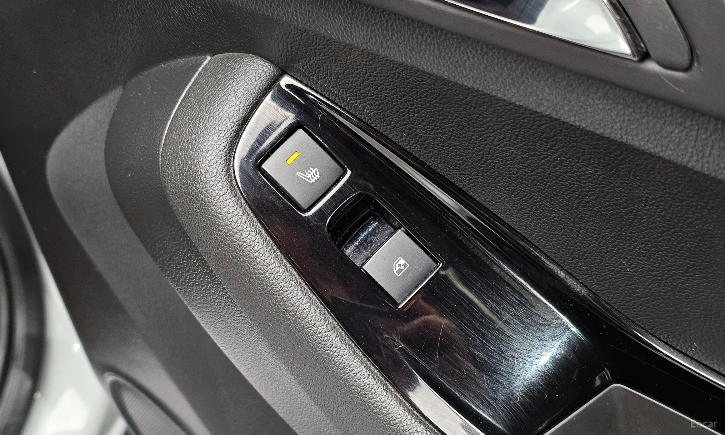 Chevrolet (GM Daewoo) Orlando превью 18