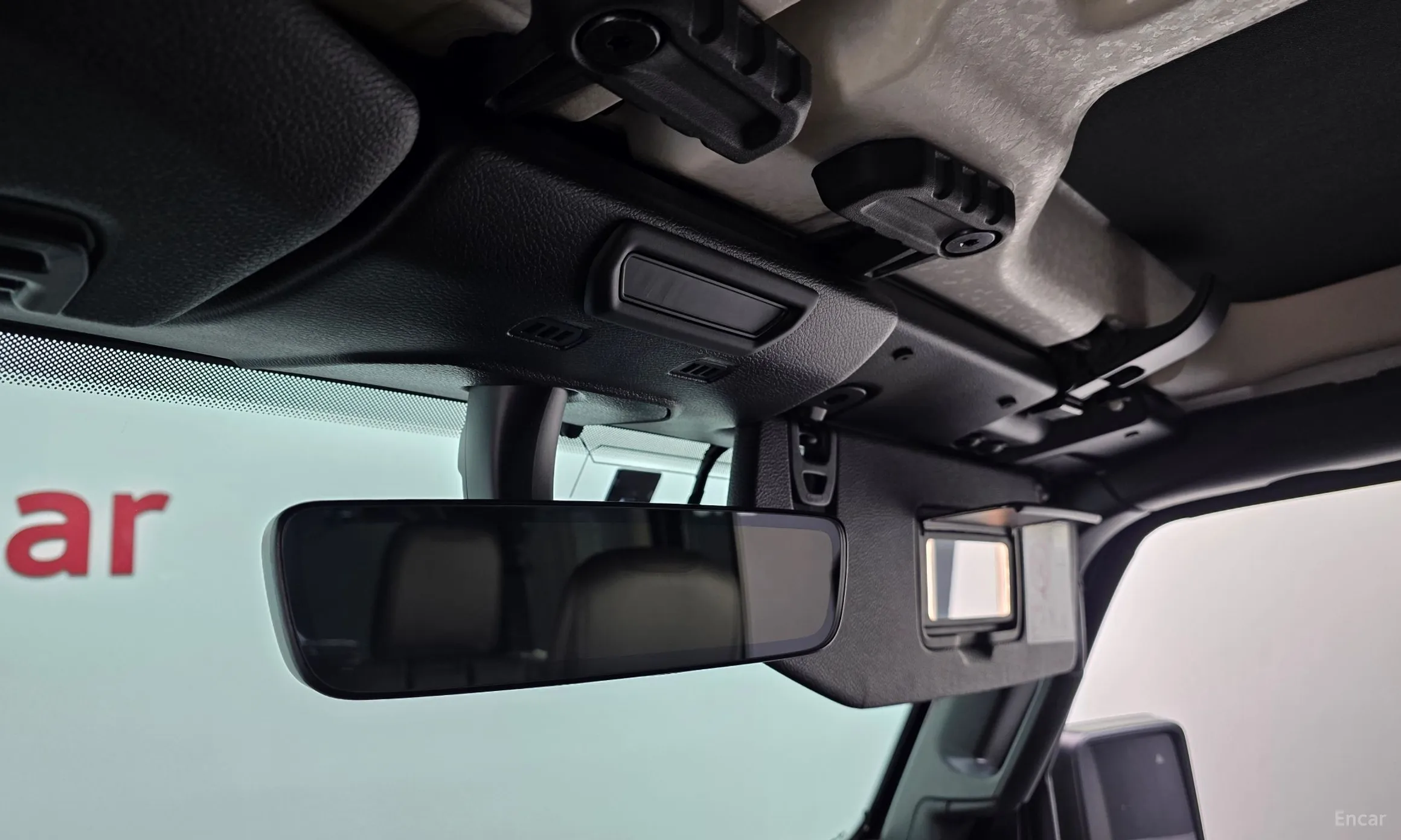 Jeep Wrangler (JL) превью 15