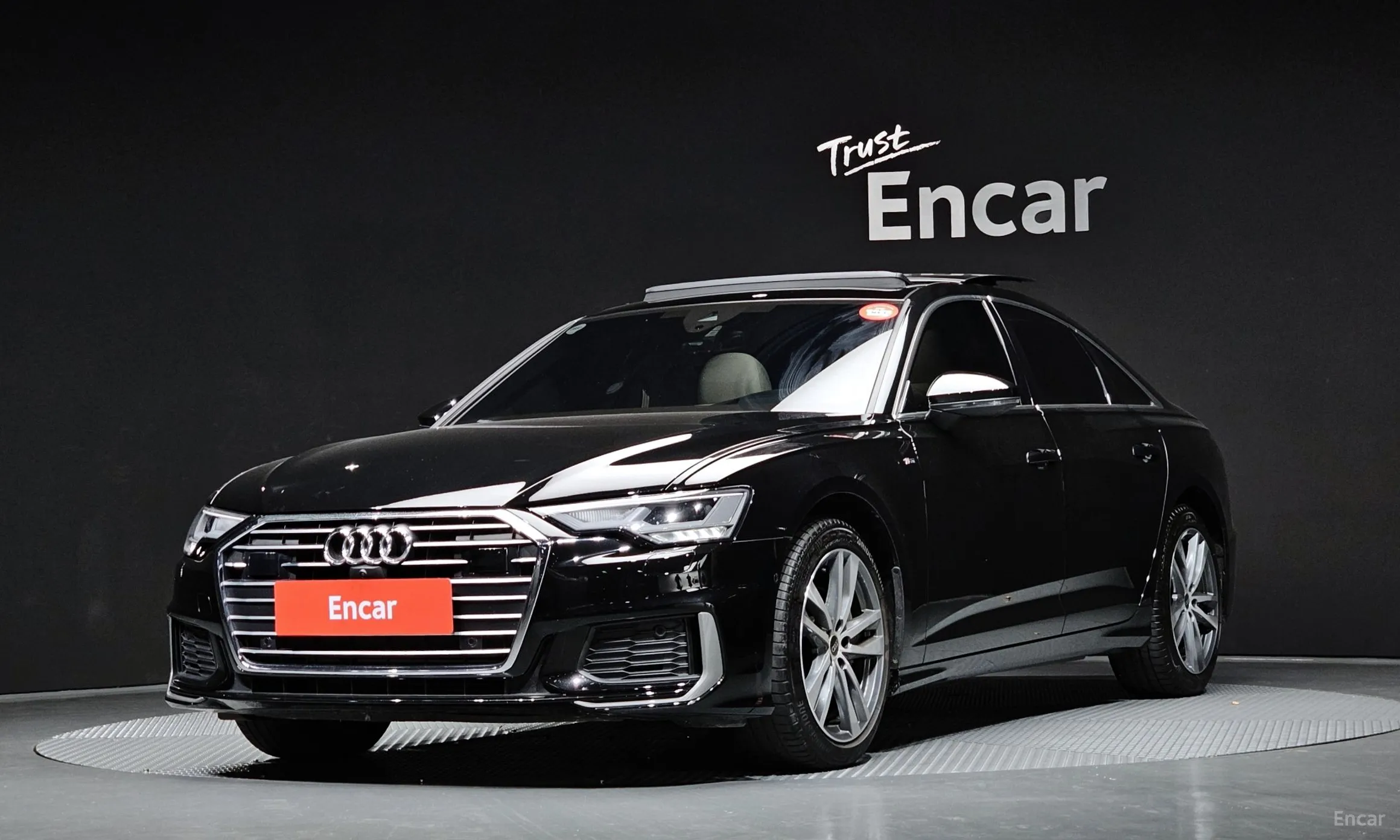 A6 (C8)