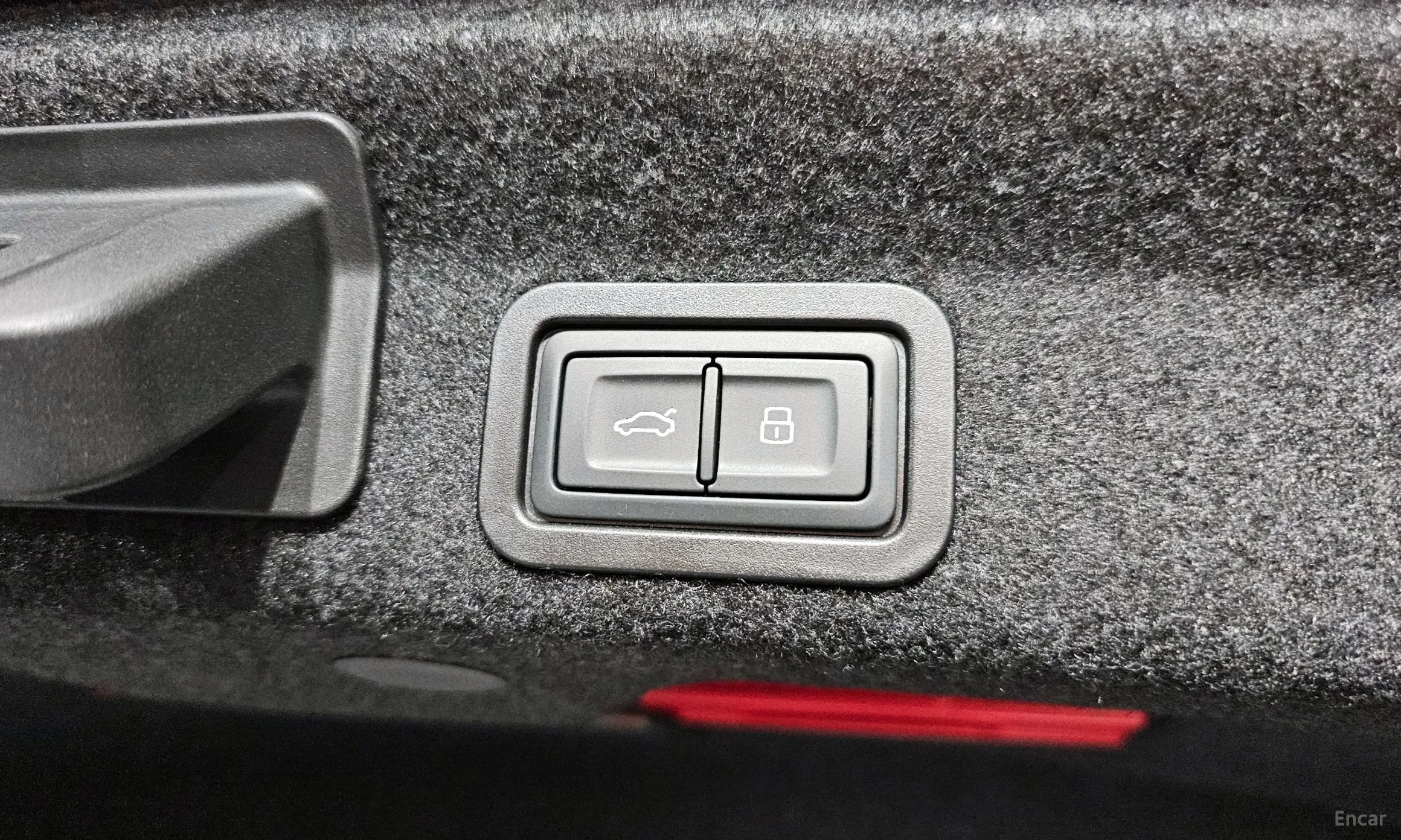 Audi A6 (C8) превью 20