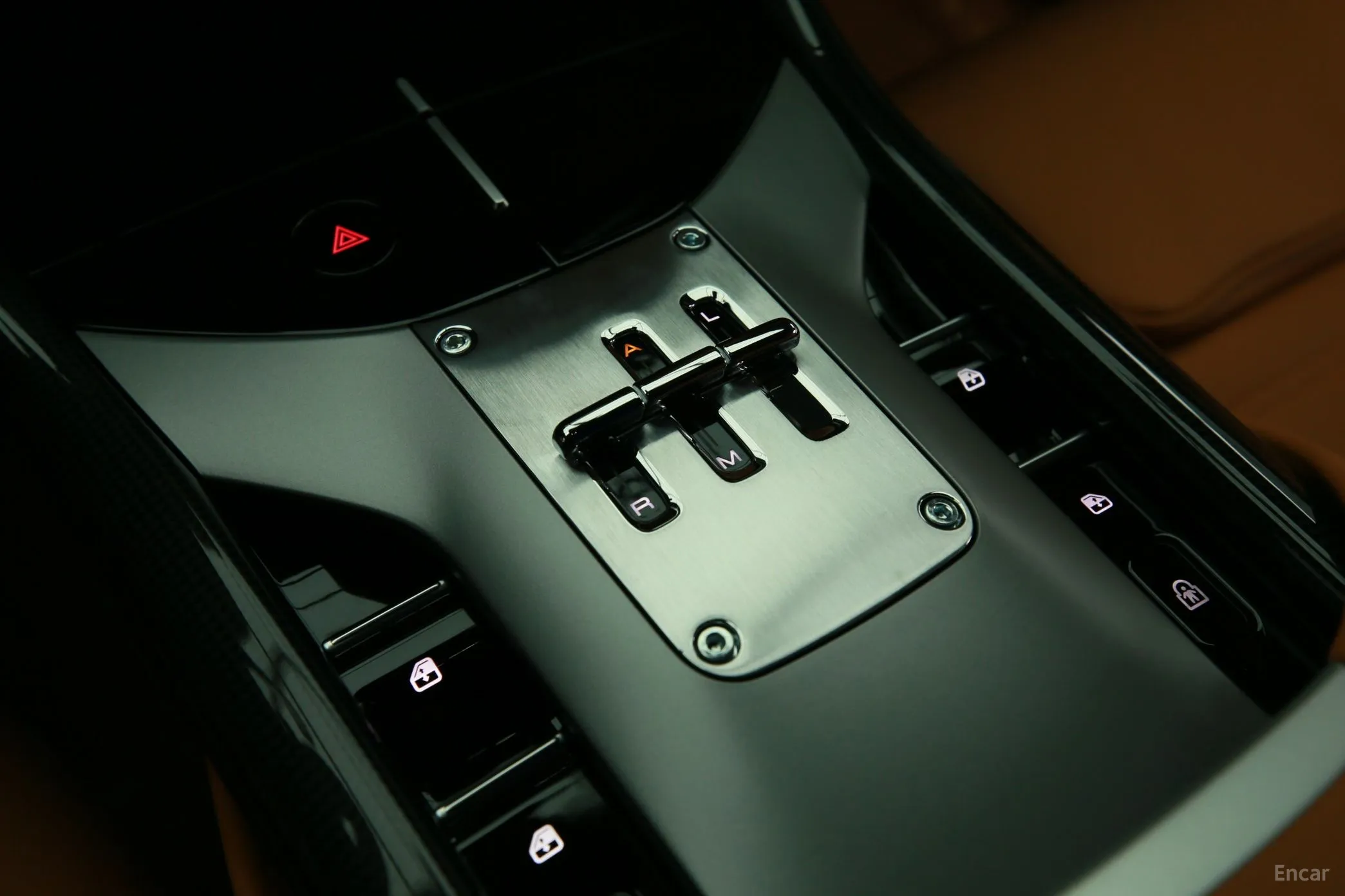 Ferrari Puro Sange превью 9