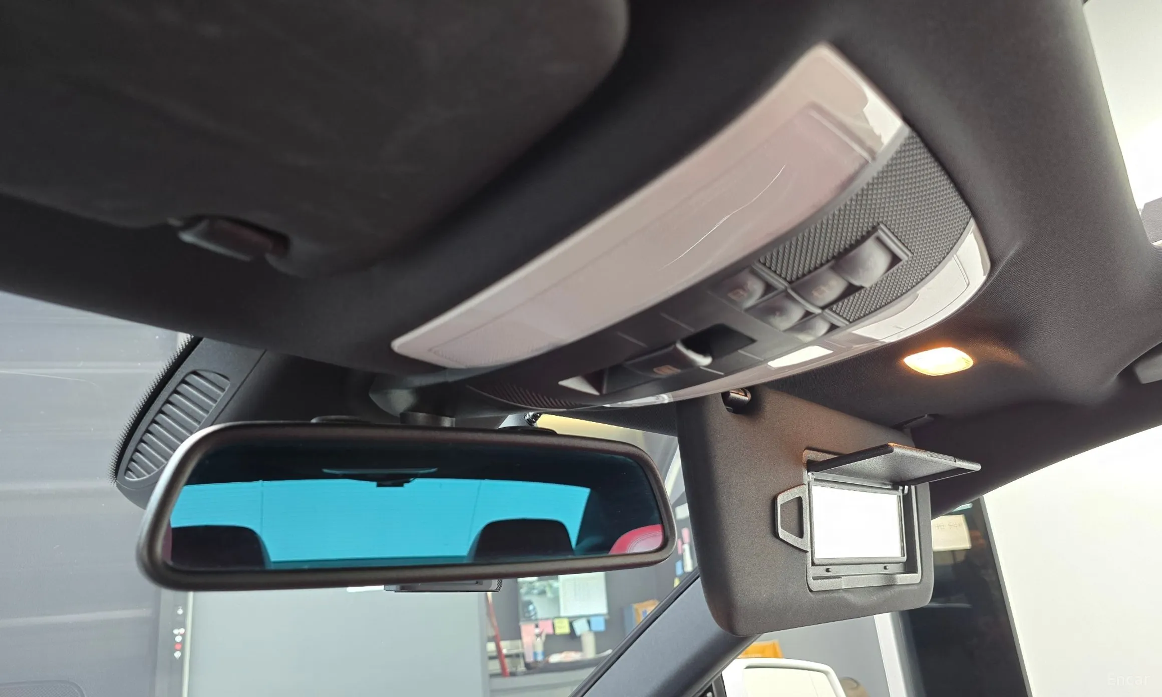 Mercedes Benz E-Class W212 превью 19