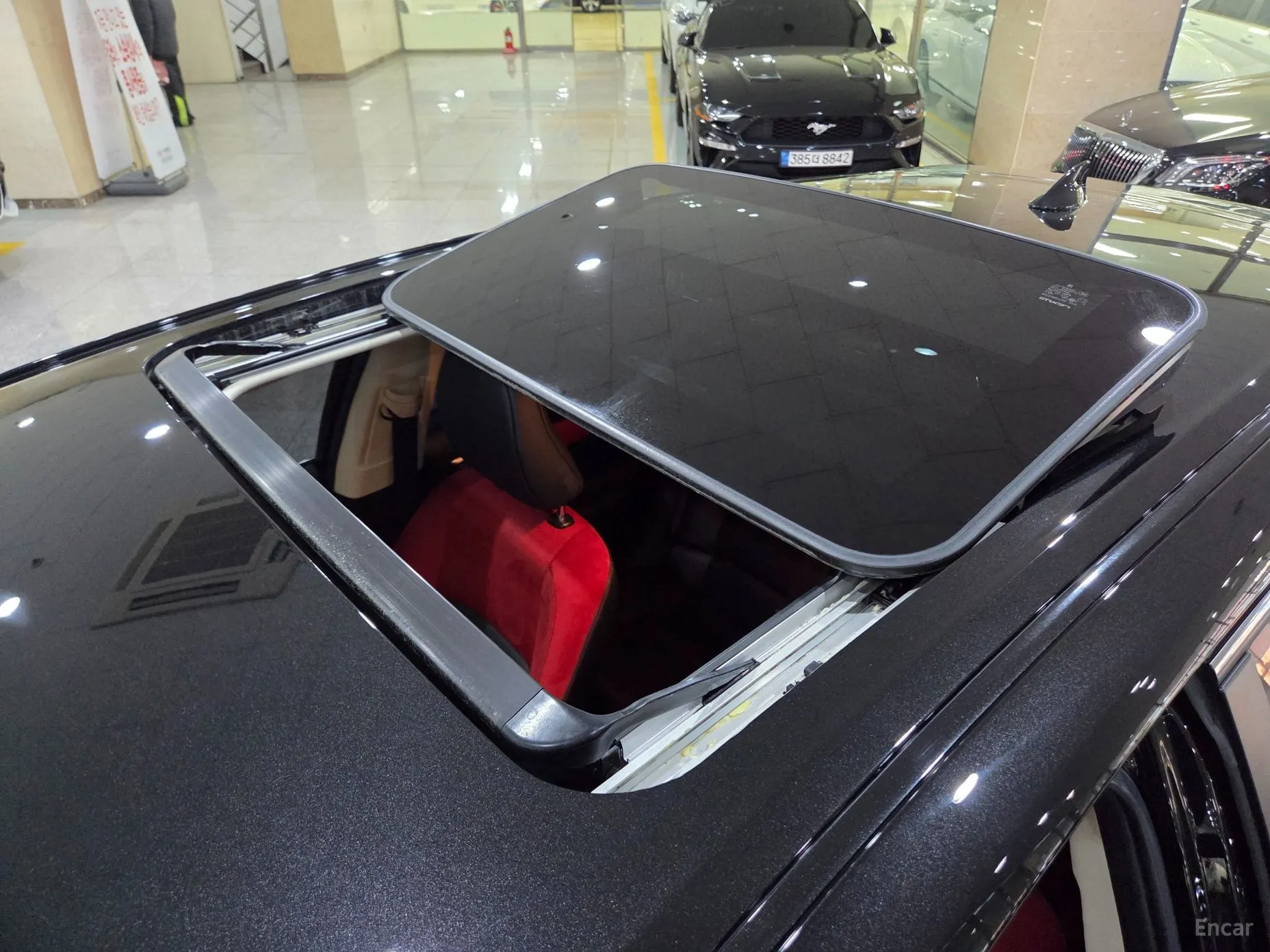Lexus CT200h превью 17