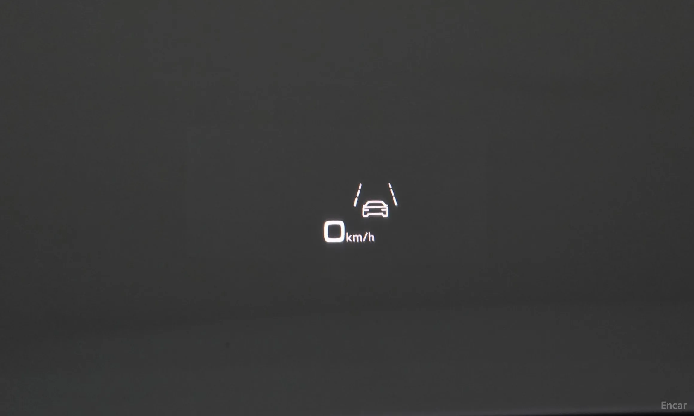 Audi A6 (C8) превью 17