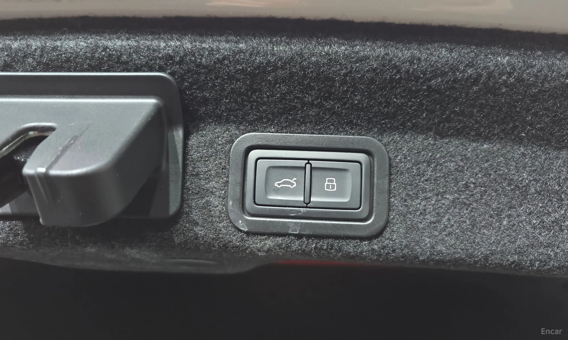 Audi A6 (C8) превью 20