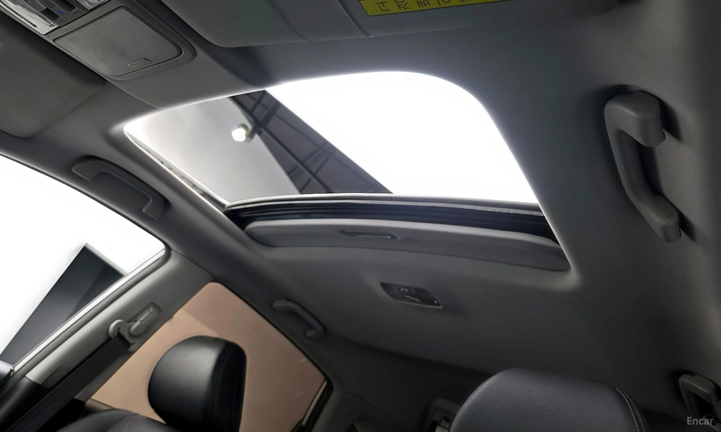 Honda CR-V превью 17