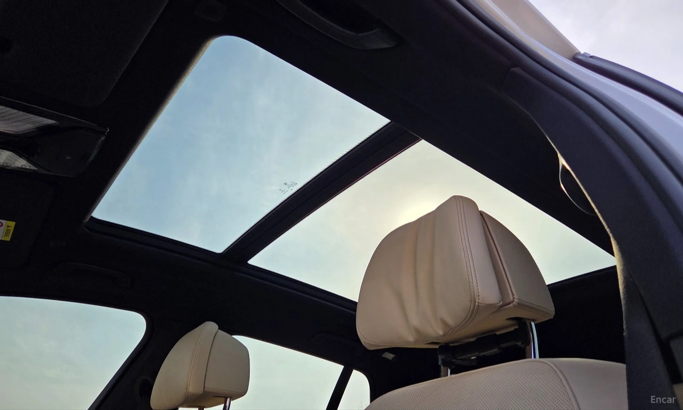 BMW X5 (G05) превью 13