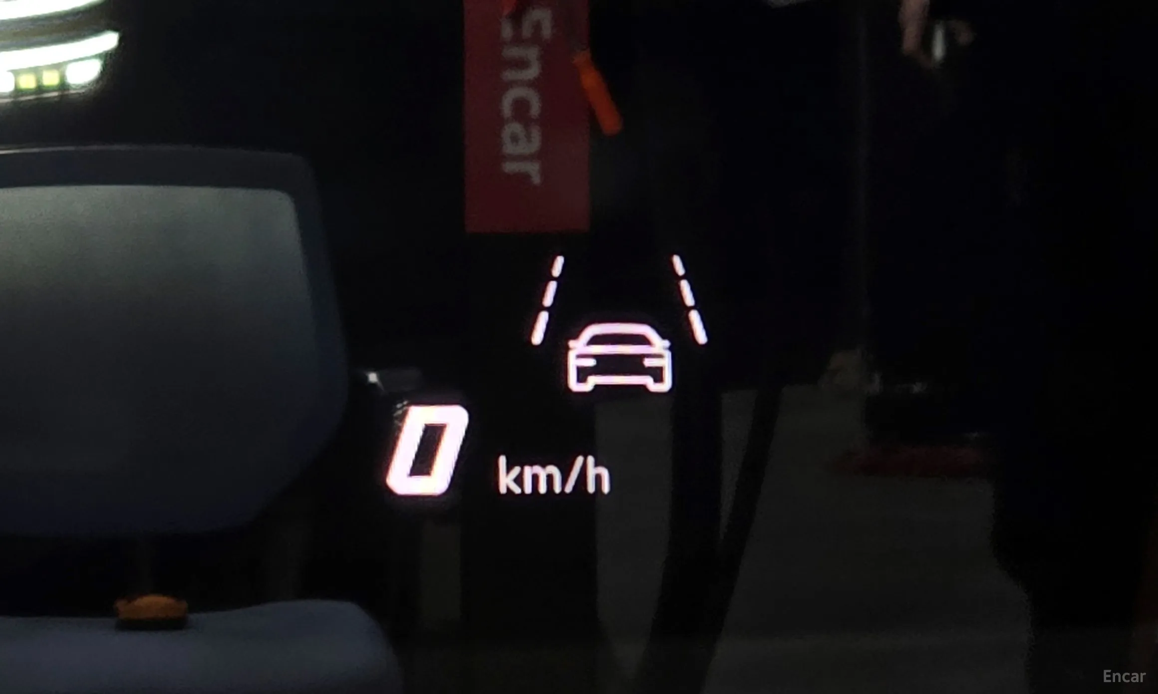 Lamborghini Urus превью 19