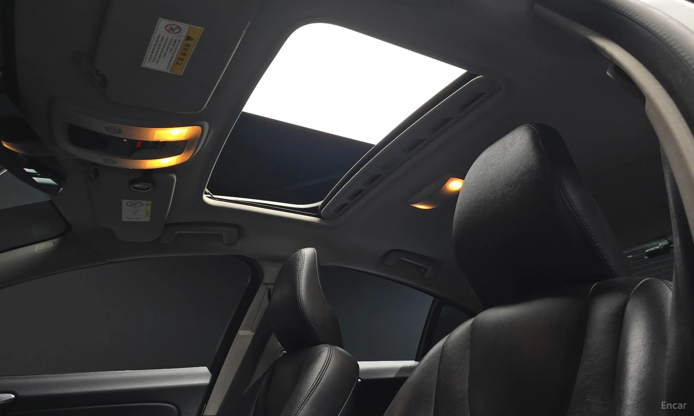 Volvo S60 превью 20