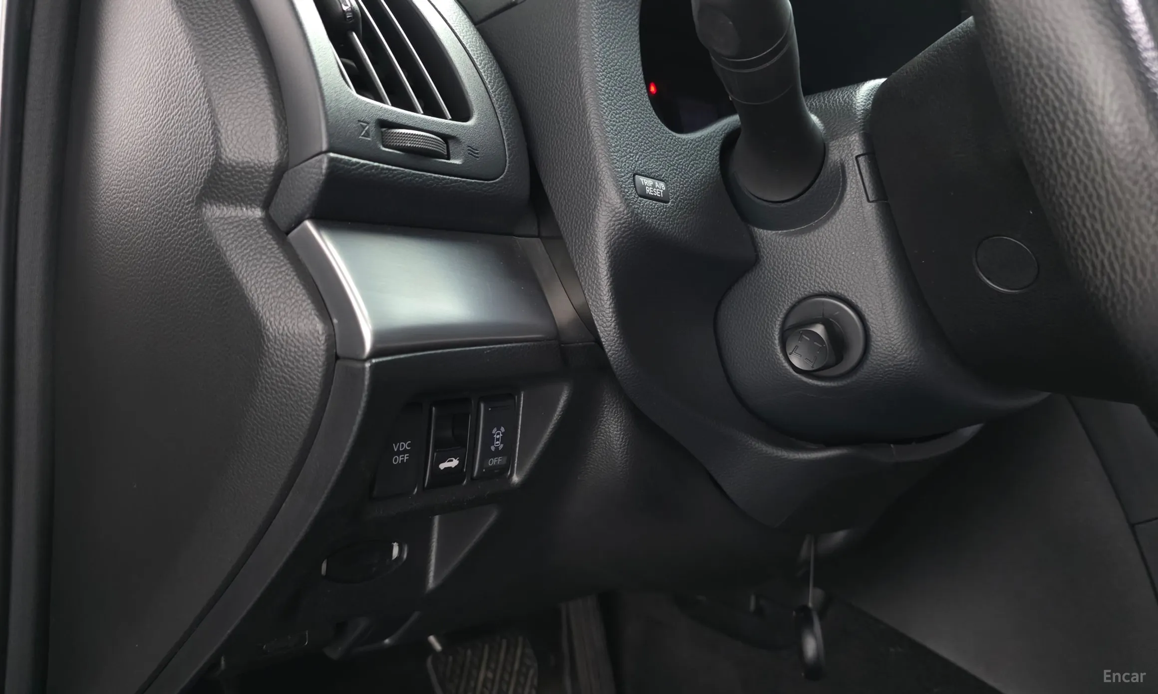 Infiniti G25 превью 14
