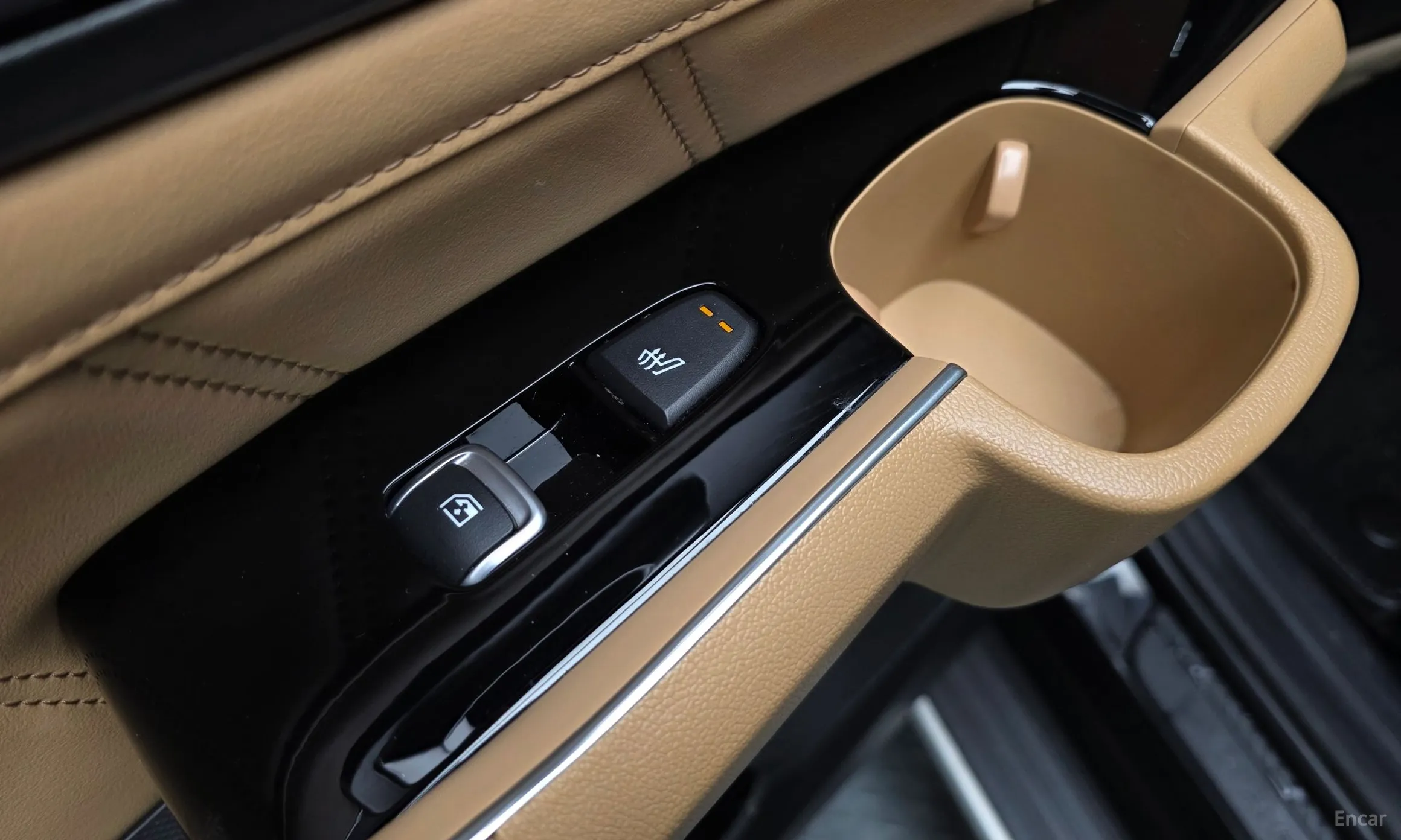 Kia Sorento 4th generation превью 18