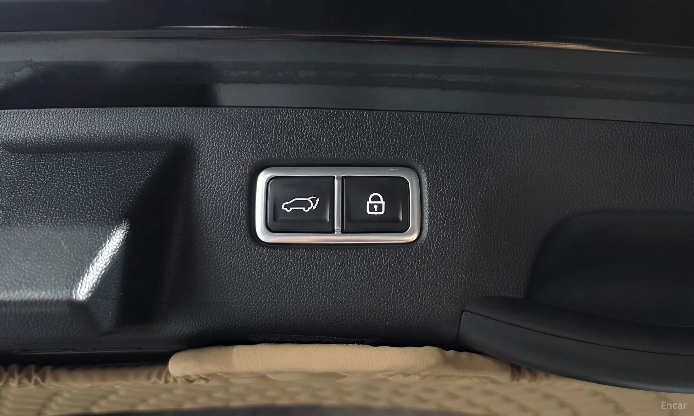 Kia Sorento 4th generation превью 19