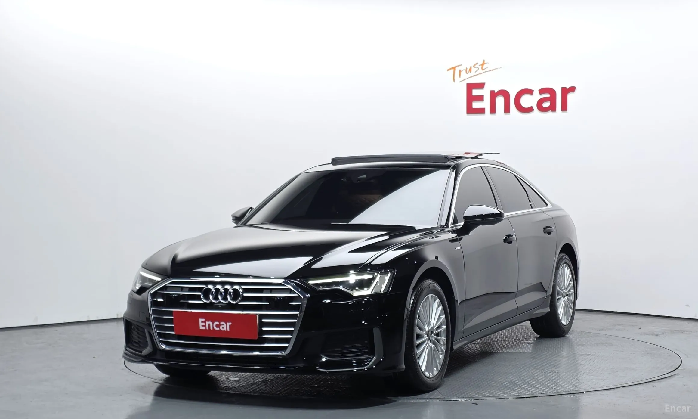 A6 (C8)