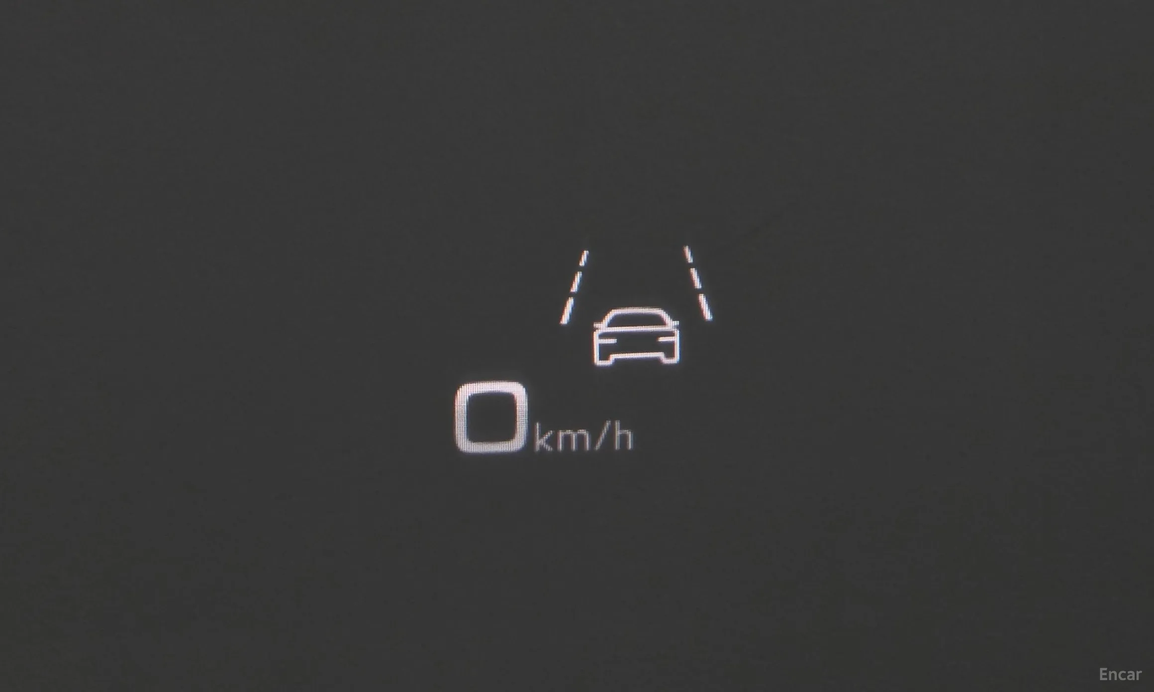 Audi A6 (C8) превью 16