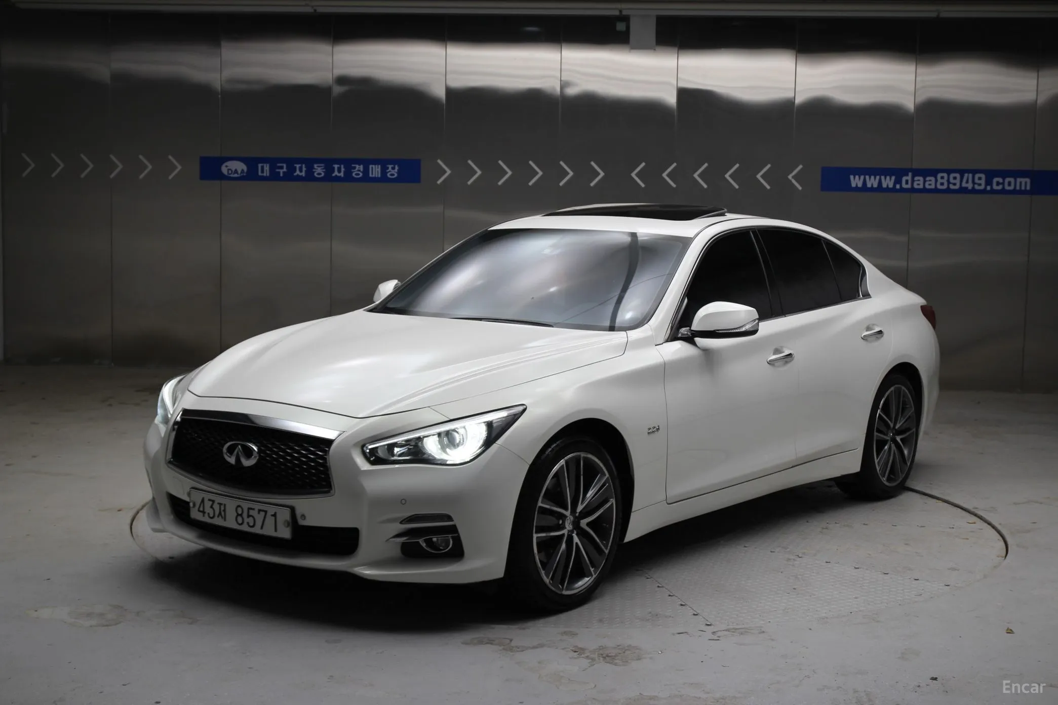 Q50