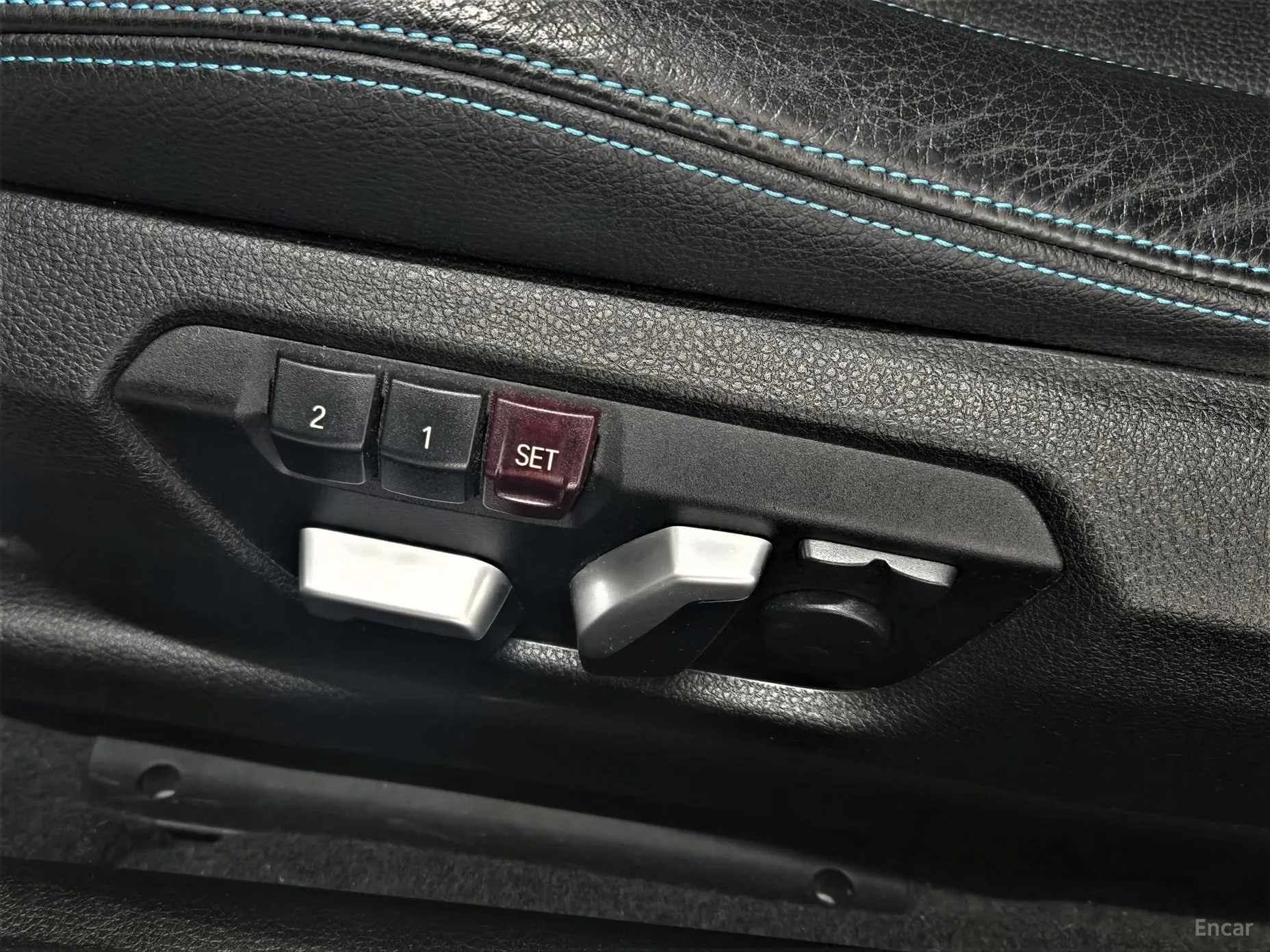 BMW M2 (F87) превью 14