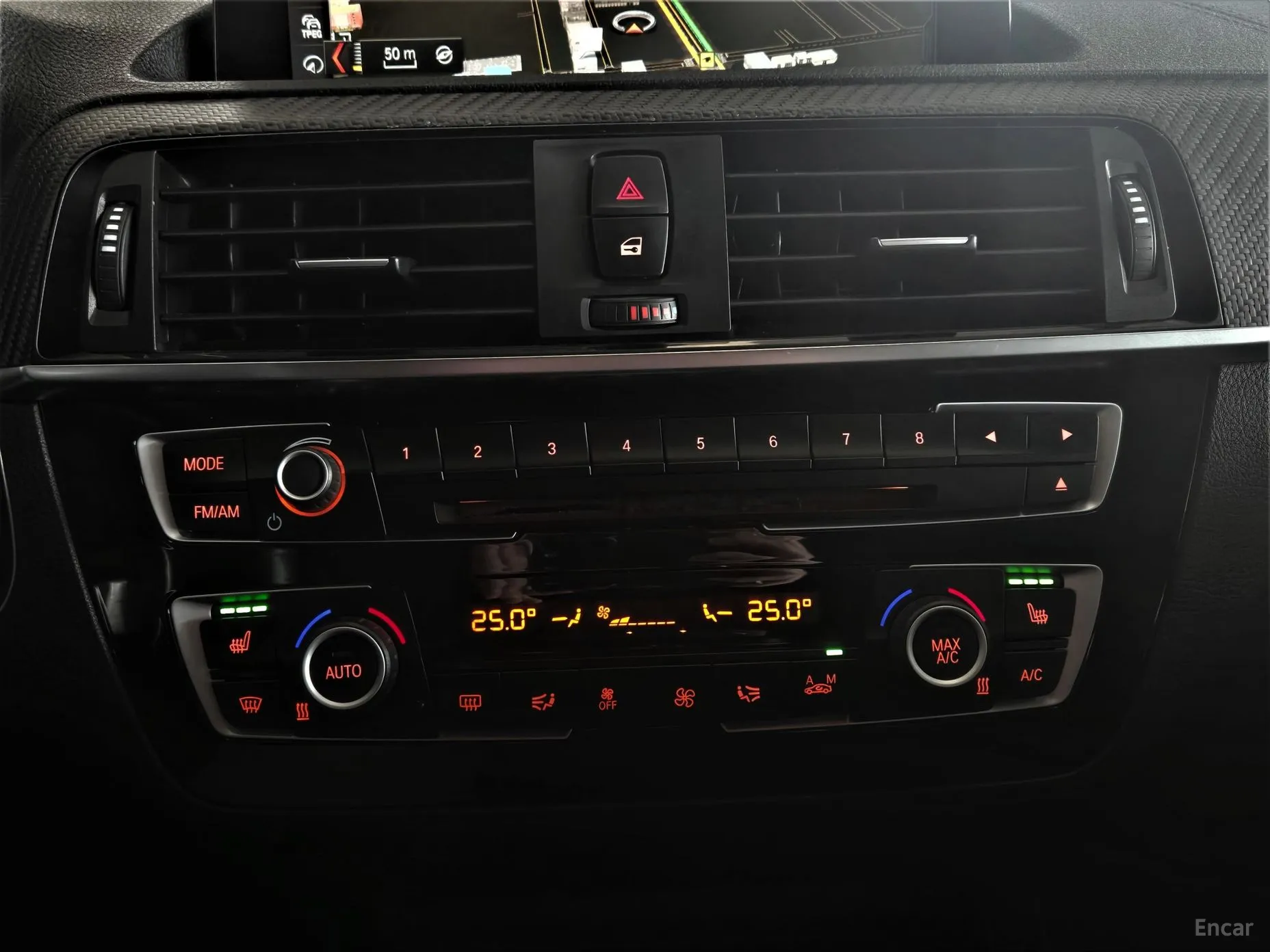 BMW M2 (F87) превью 17