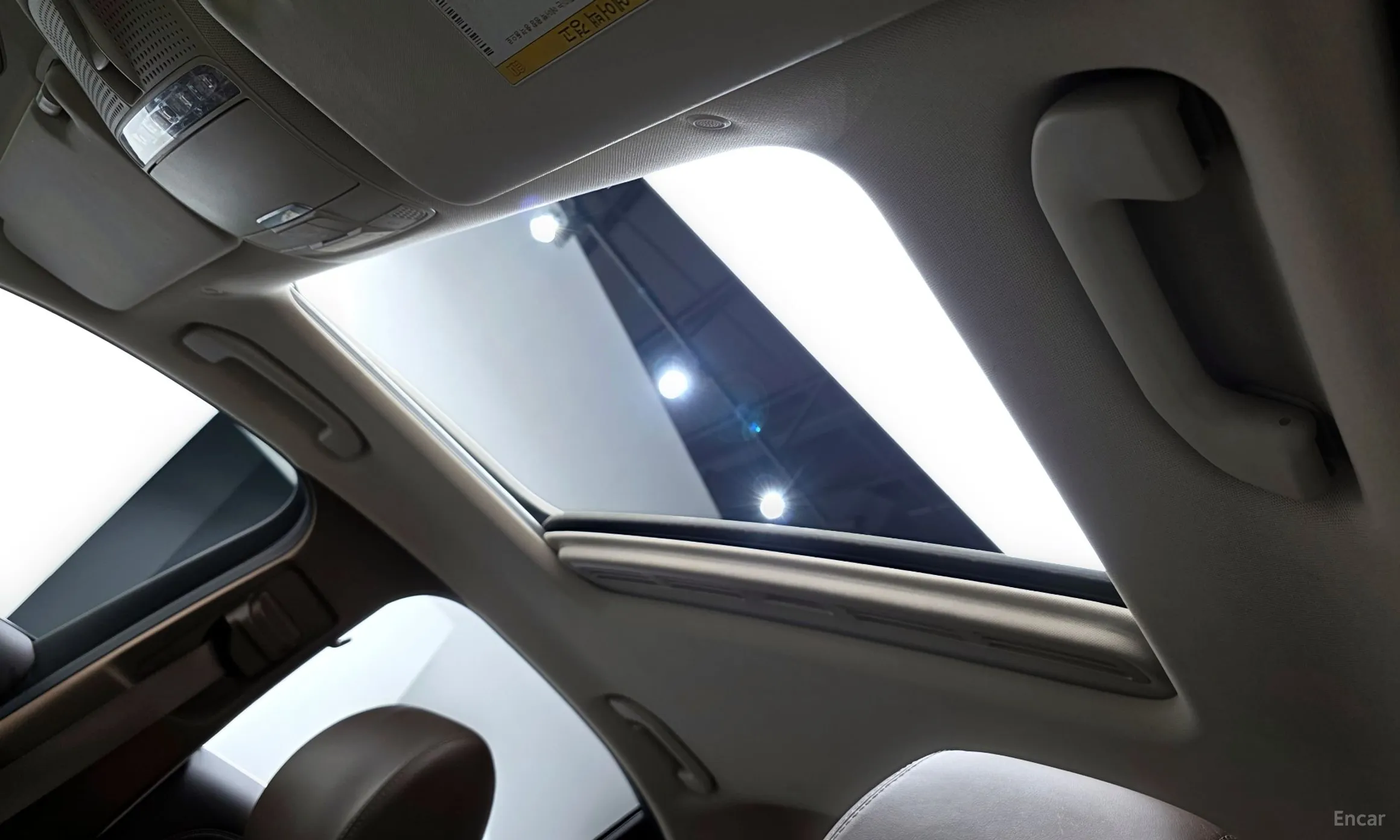 Mercedes Benz E-Class W213 превью 18