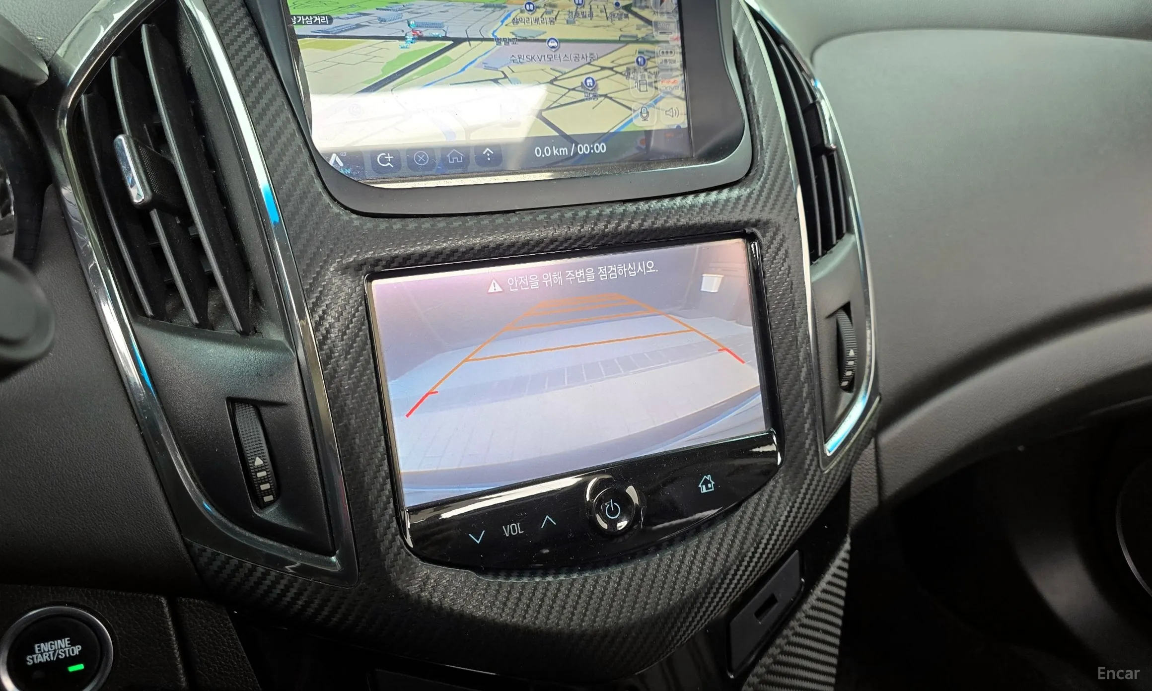 Chevrolet (GM Daewoo) Cruze превью 15