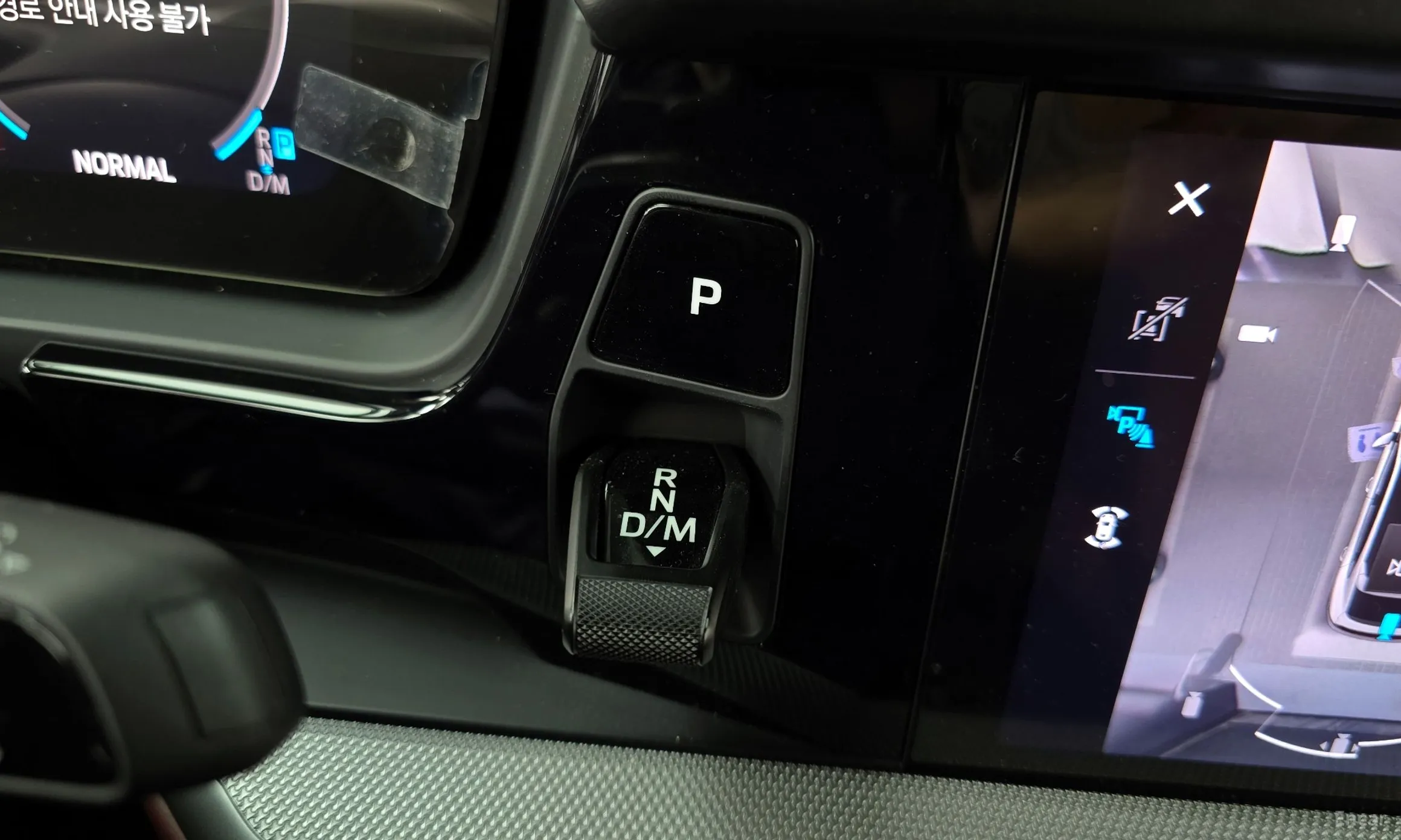 Porsche Cayenne (PO536) превью 9