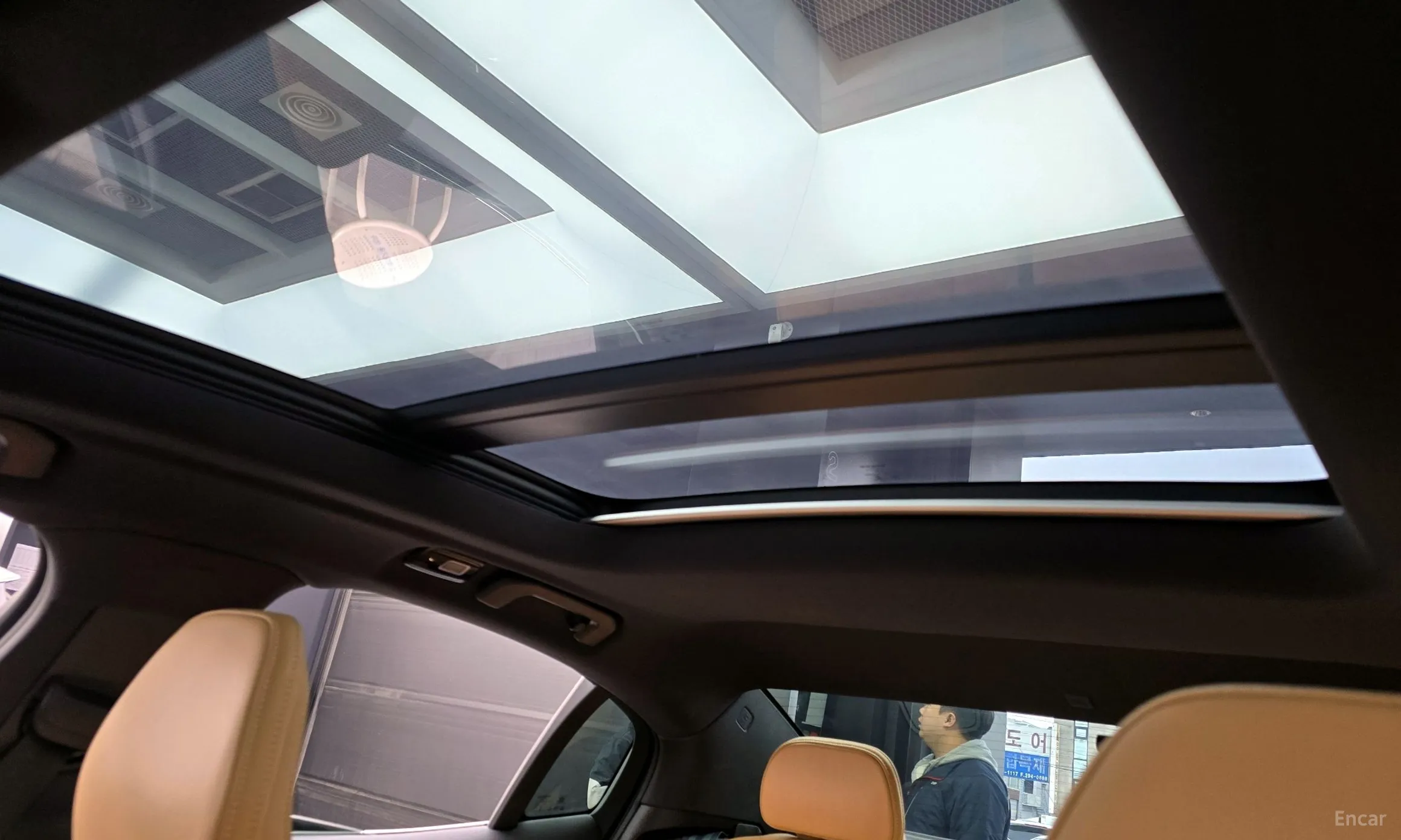 Volvo S60 3rd Generation превью 18