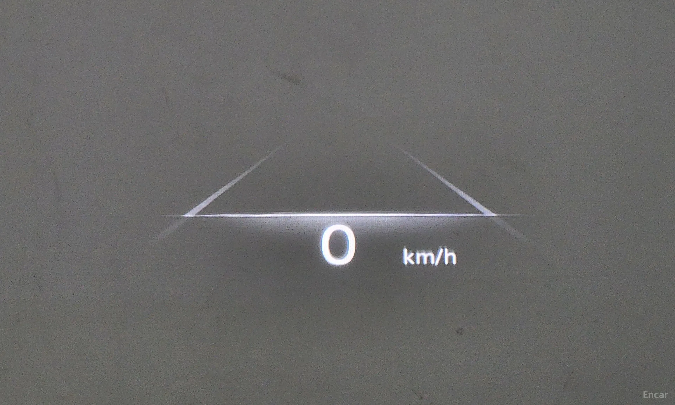 Genesis GV70 превью 17
