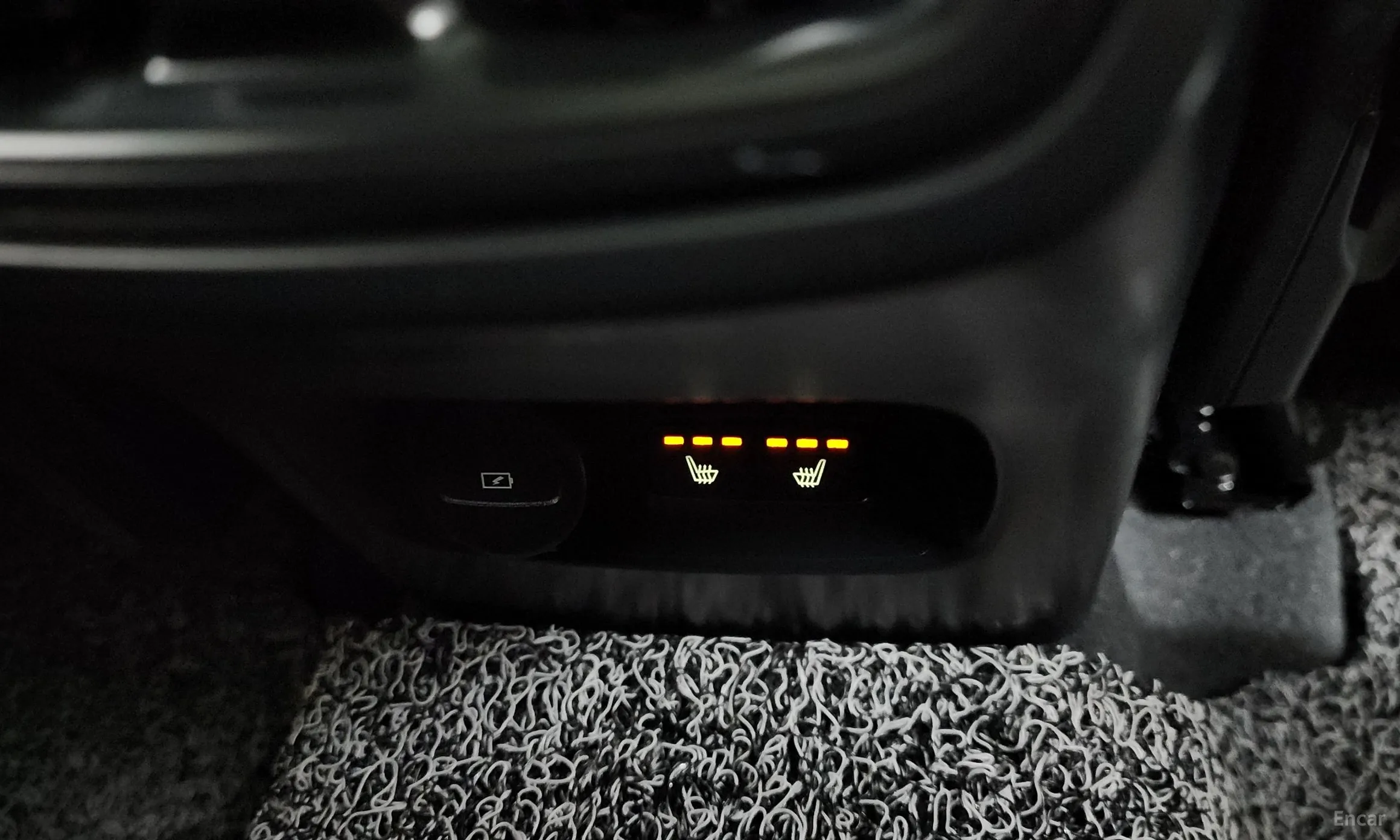 Volvo XC40 превью 18