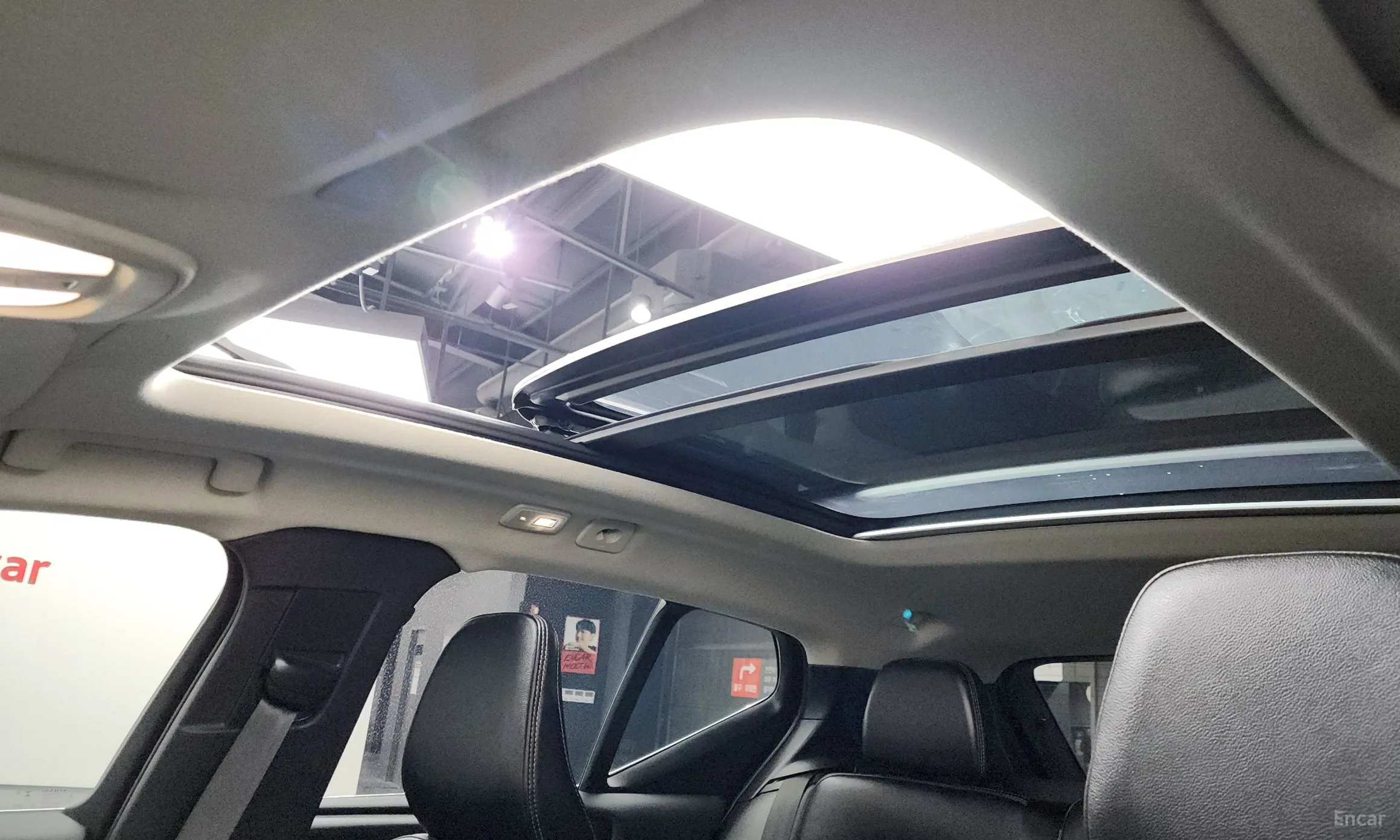 Volvo XC40 превью 19