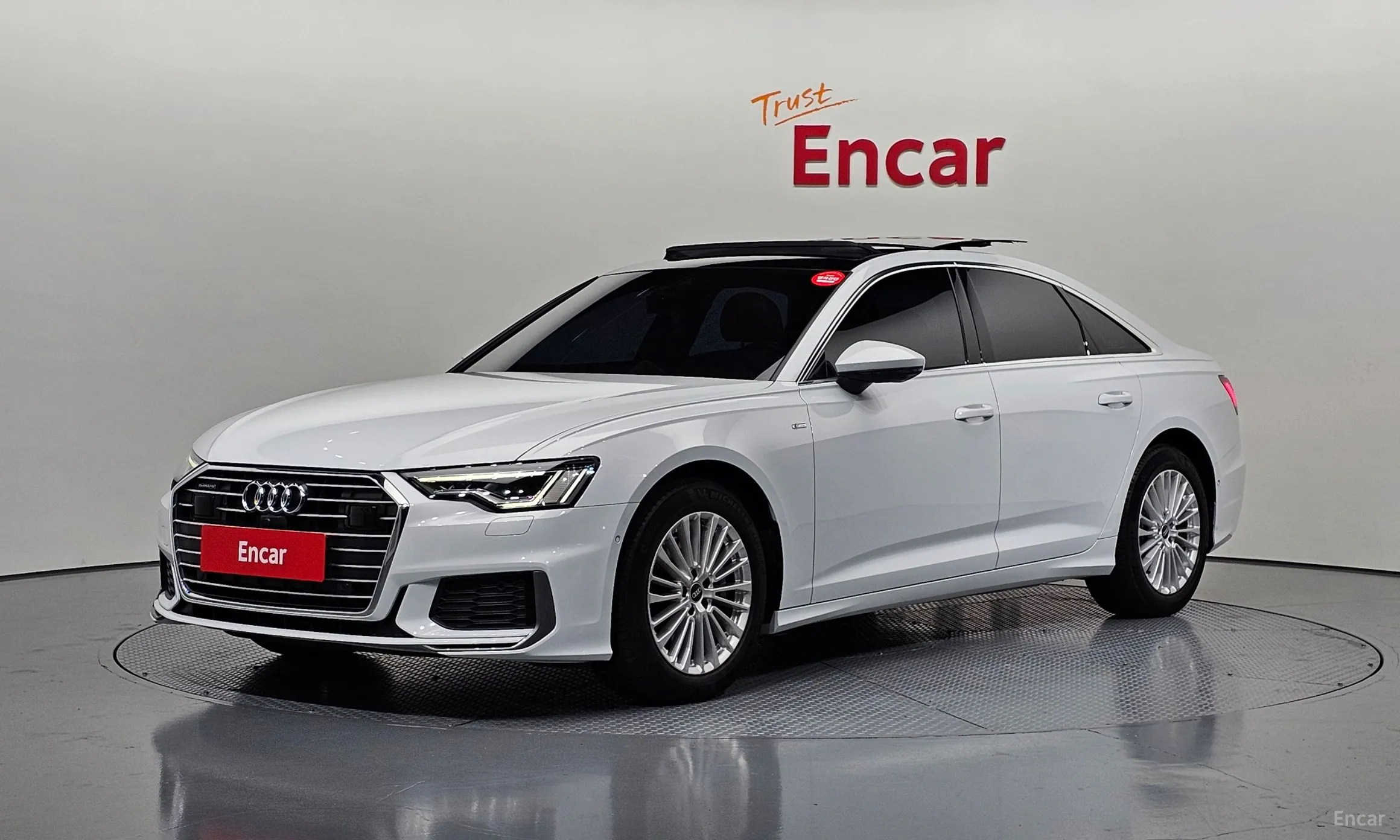 A6 (C8)