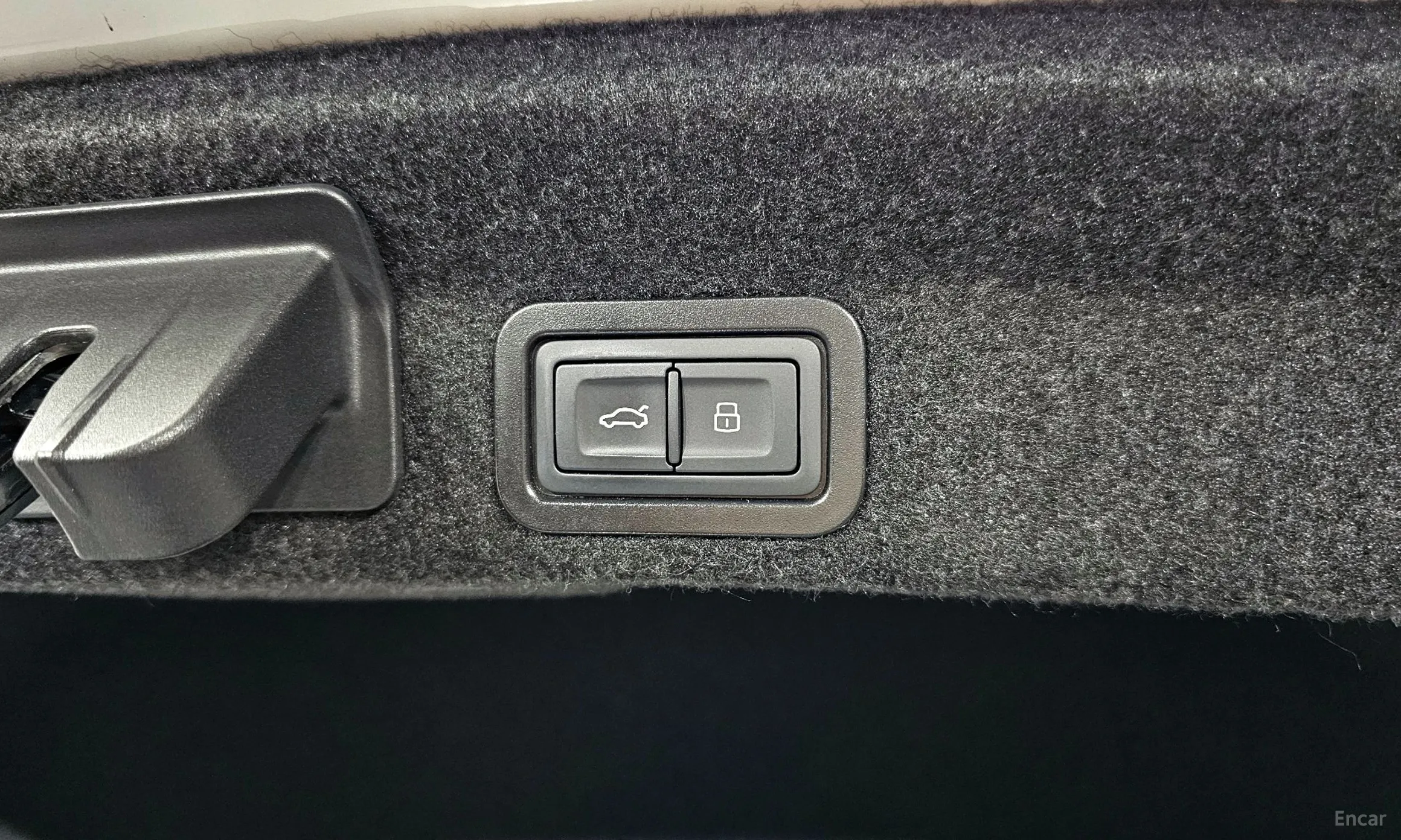 Audi A6 (C8) превью 20