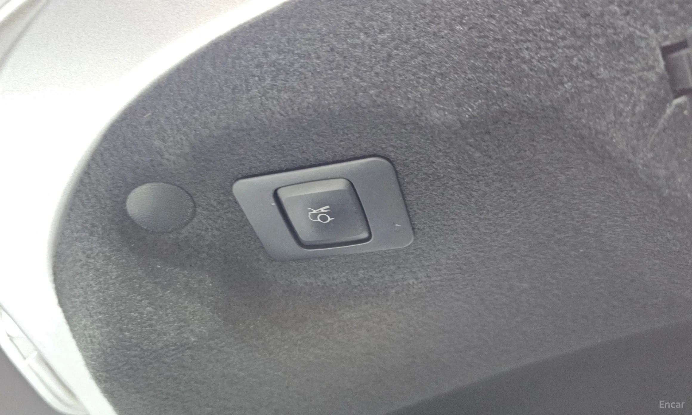 Lincoln New MKZ превью 20