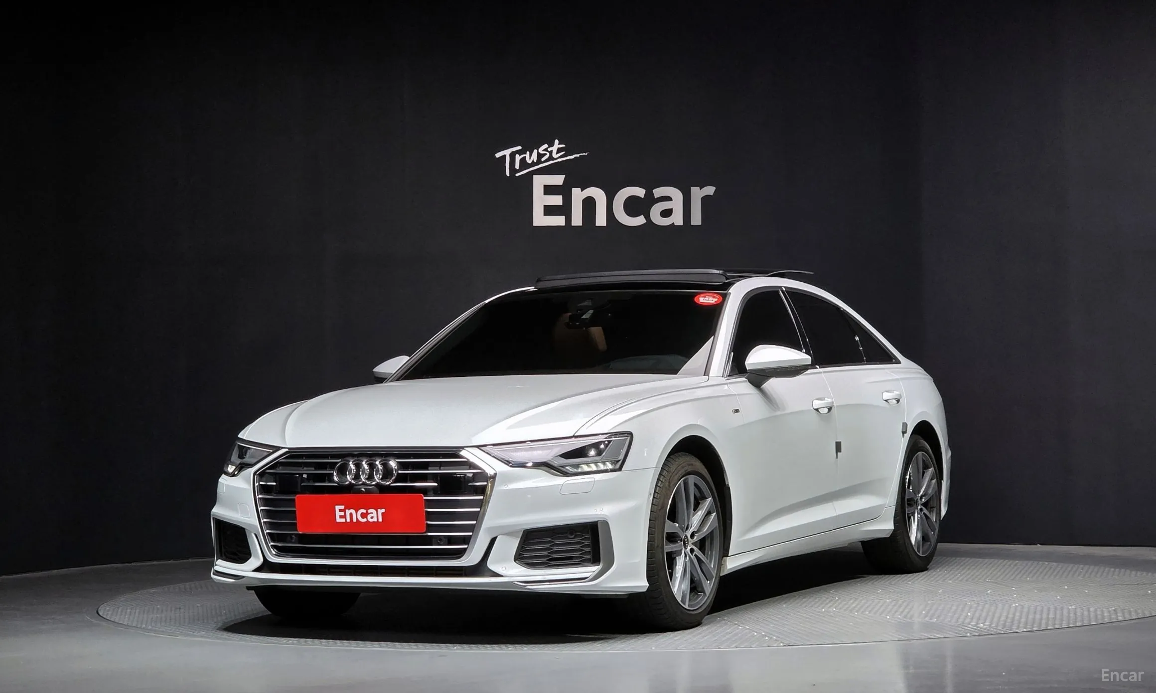 A6 (C8)