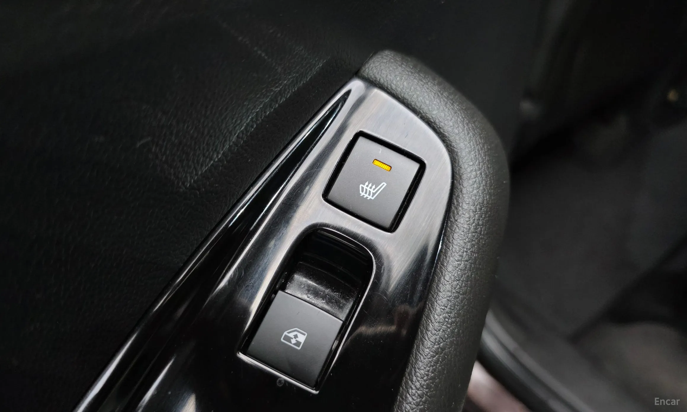 Chevrolet (GM Daewoo) Orlando превью 18