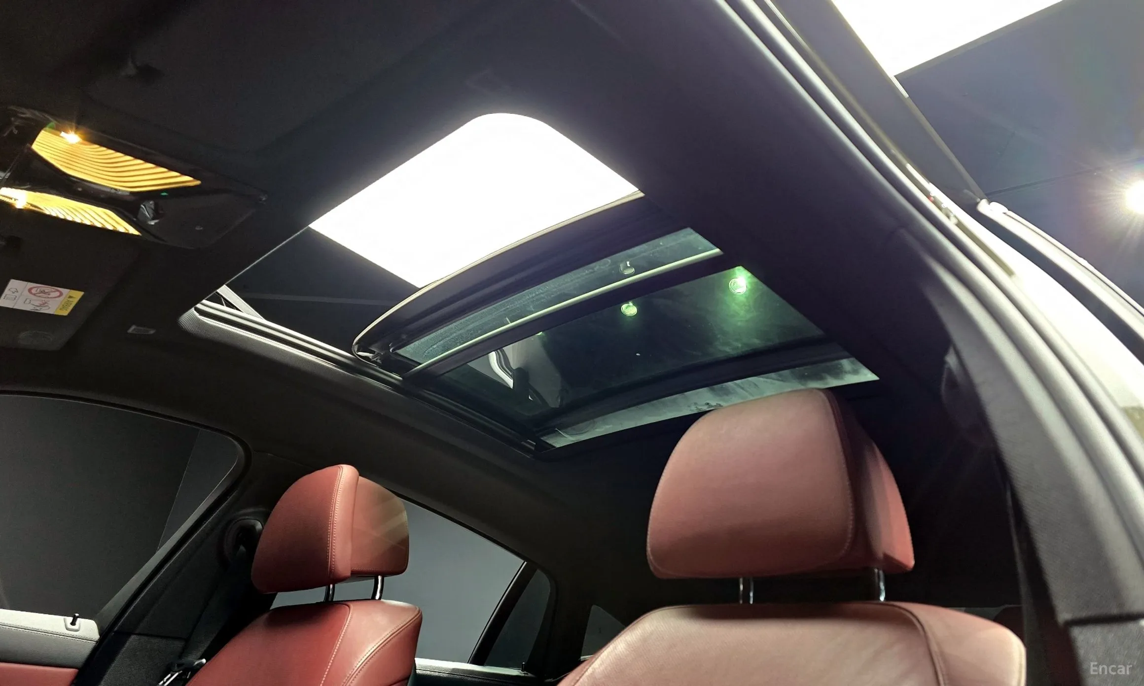 BMW X6 (G06) превью 19