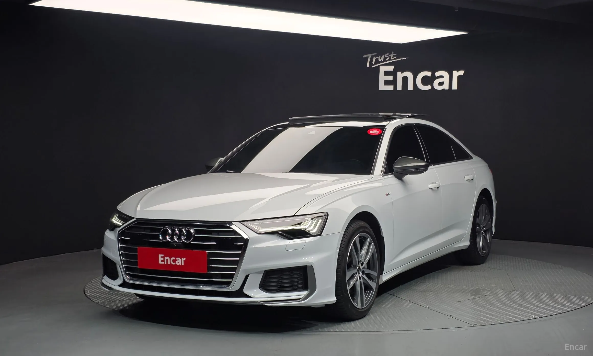 A6 (C8)