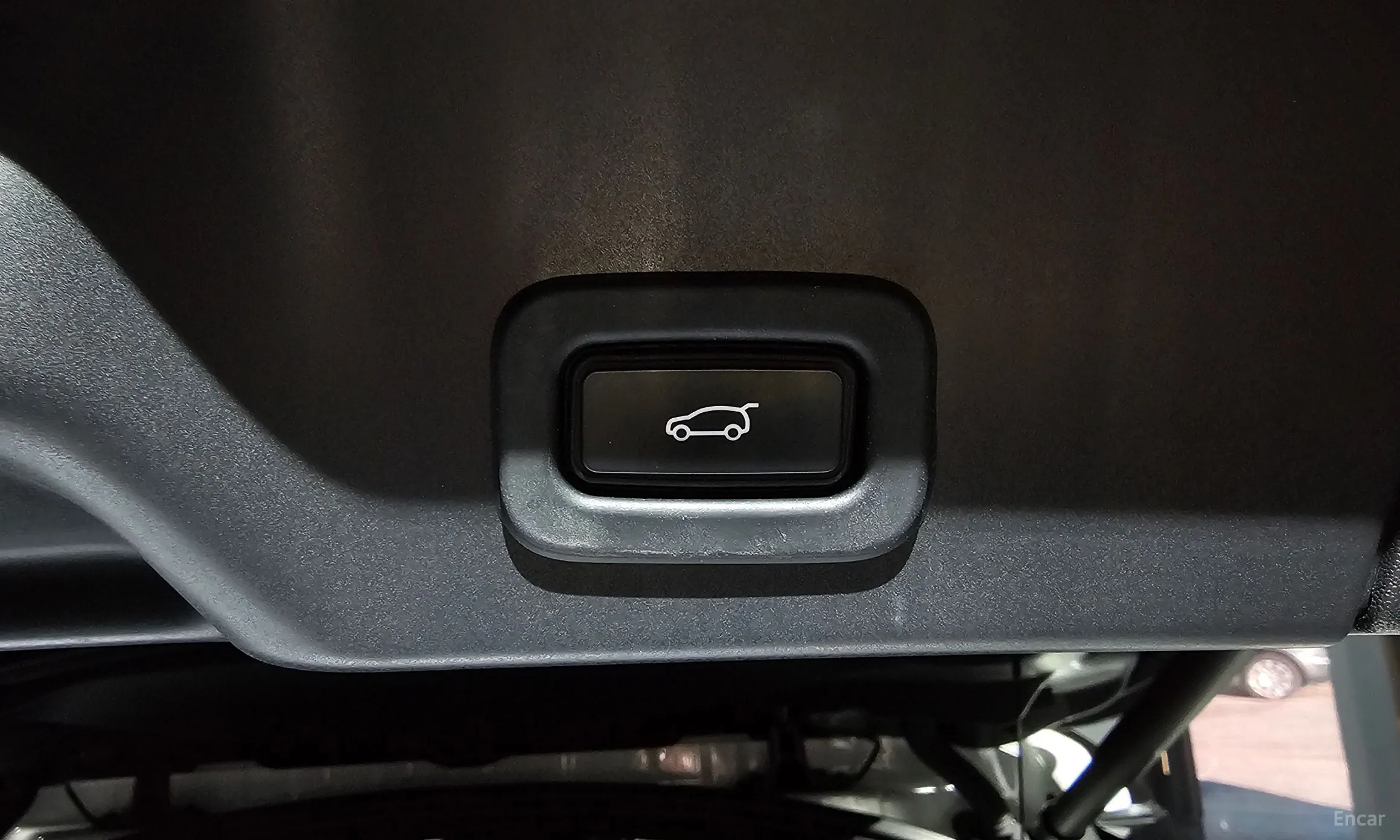 Land Rover Range Rover Evoque 2nd Generation превью 20
