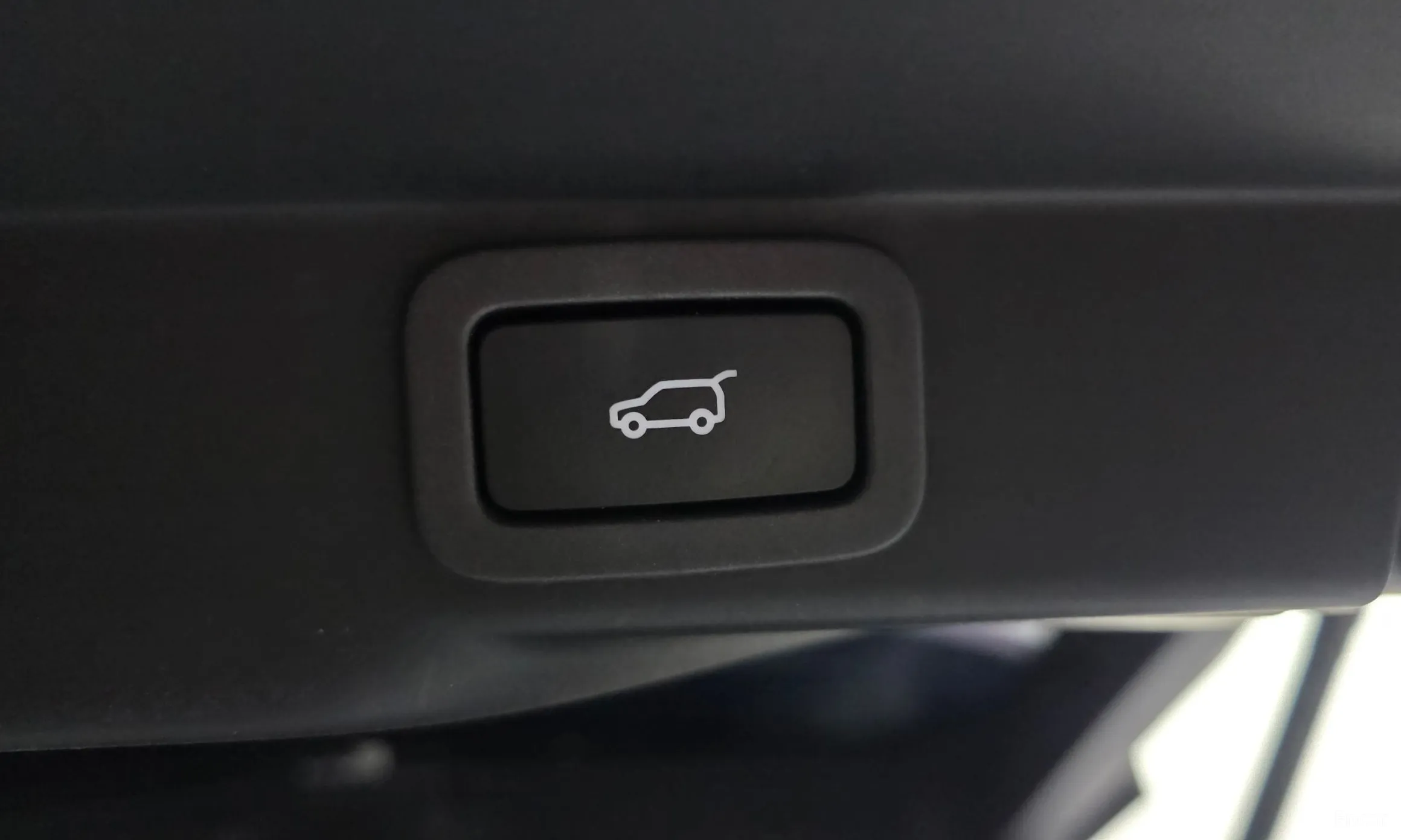 Land Rover Range Rover Sport 2nd Generation превью 19