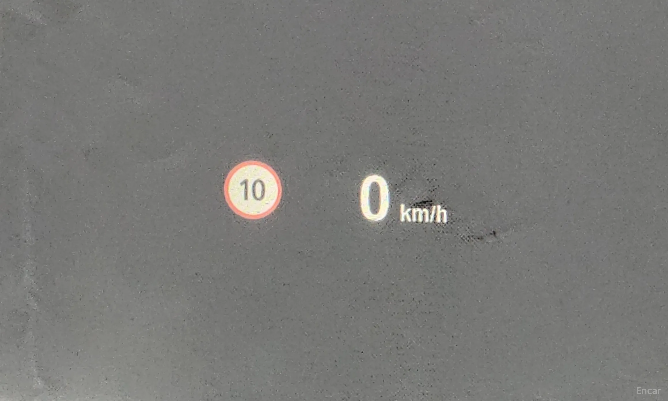 BMW 5 Series (F10) превью 17