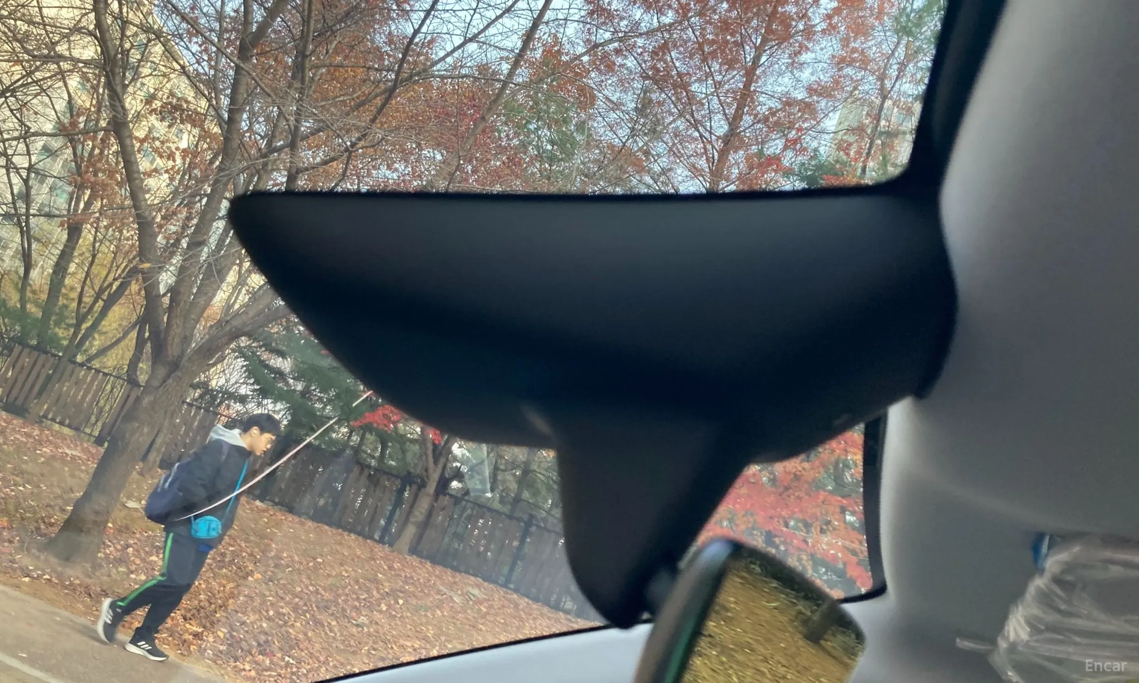 Tesla Model Y превью 13