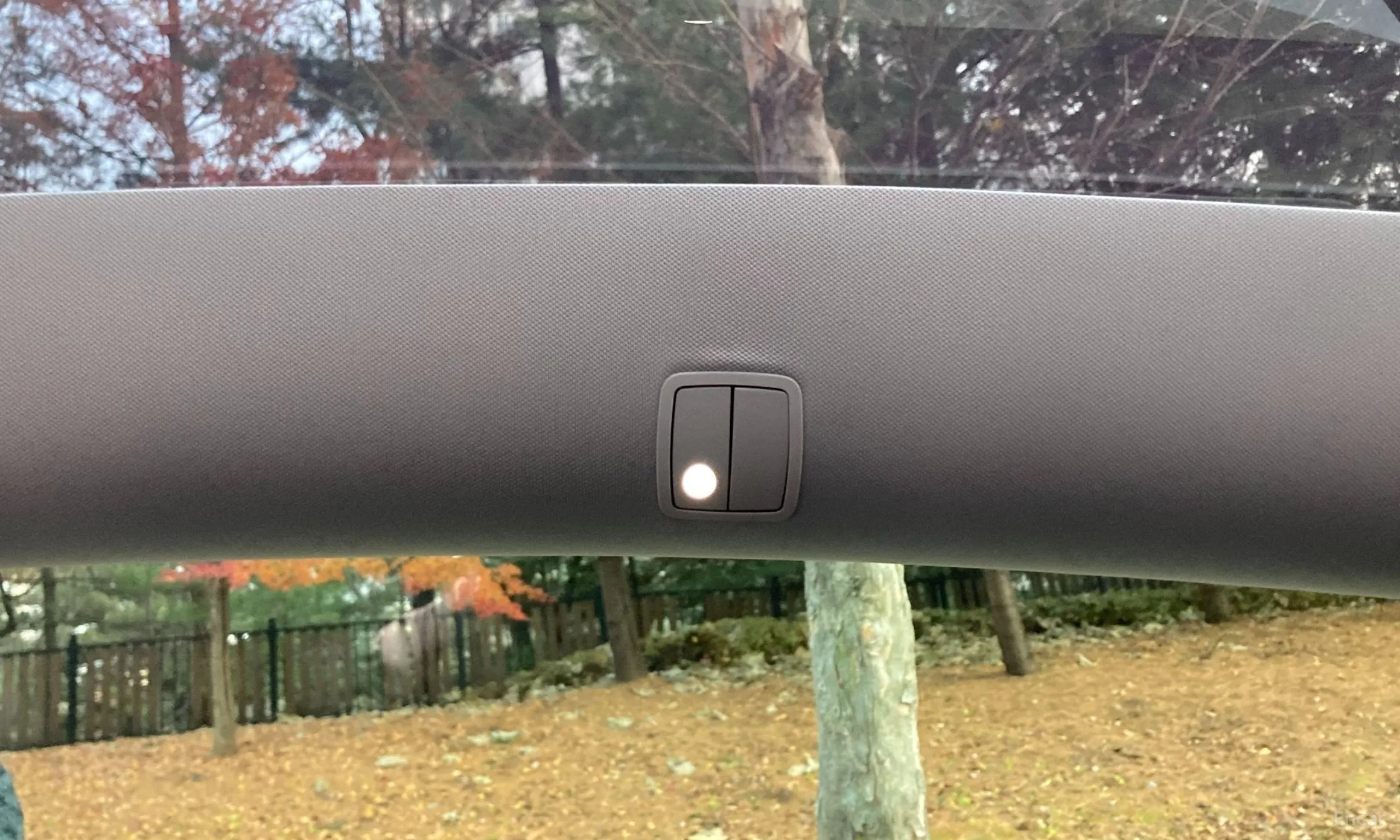 Tesla Model Y превью 17