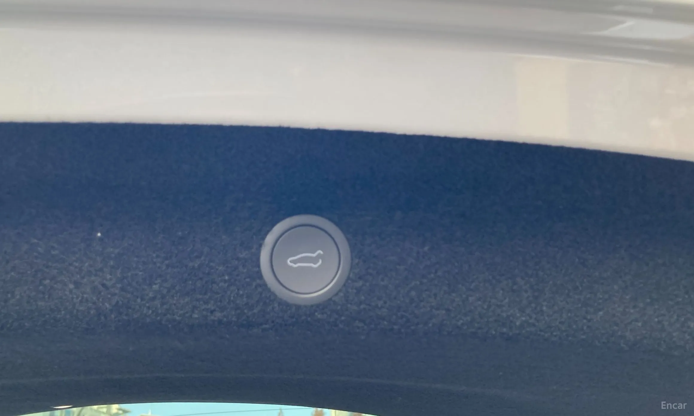 Tesla Model Y превью 19