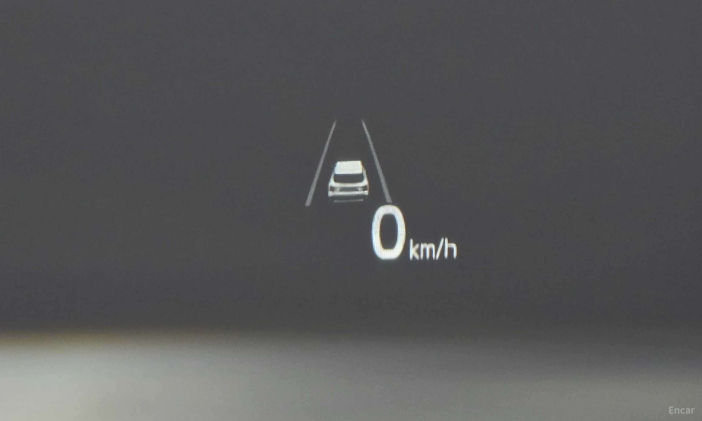 Kia Sorento 4th generation превью 17