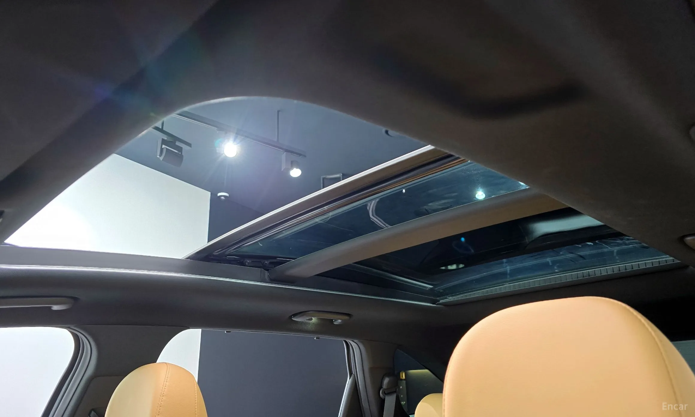 Kia Sorento 4th generation превью 18