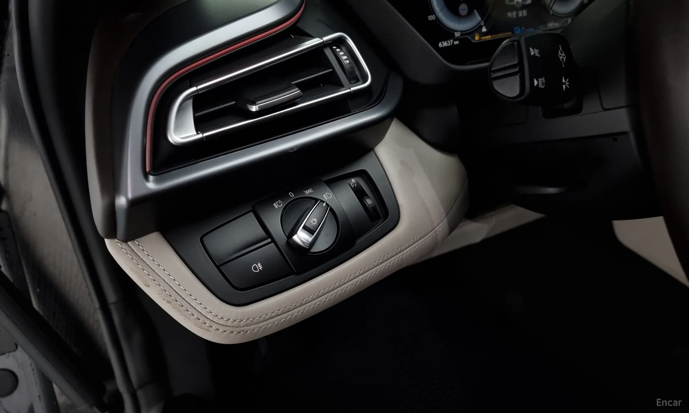 BMW i8 превью 14
