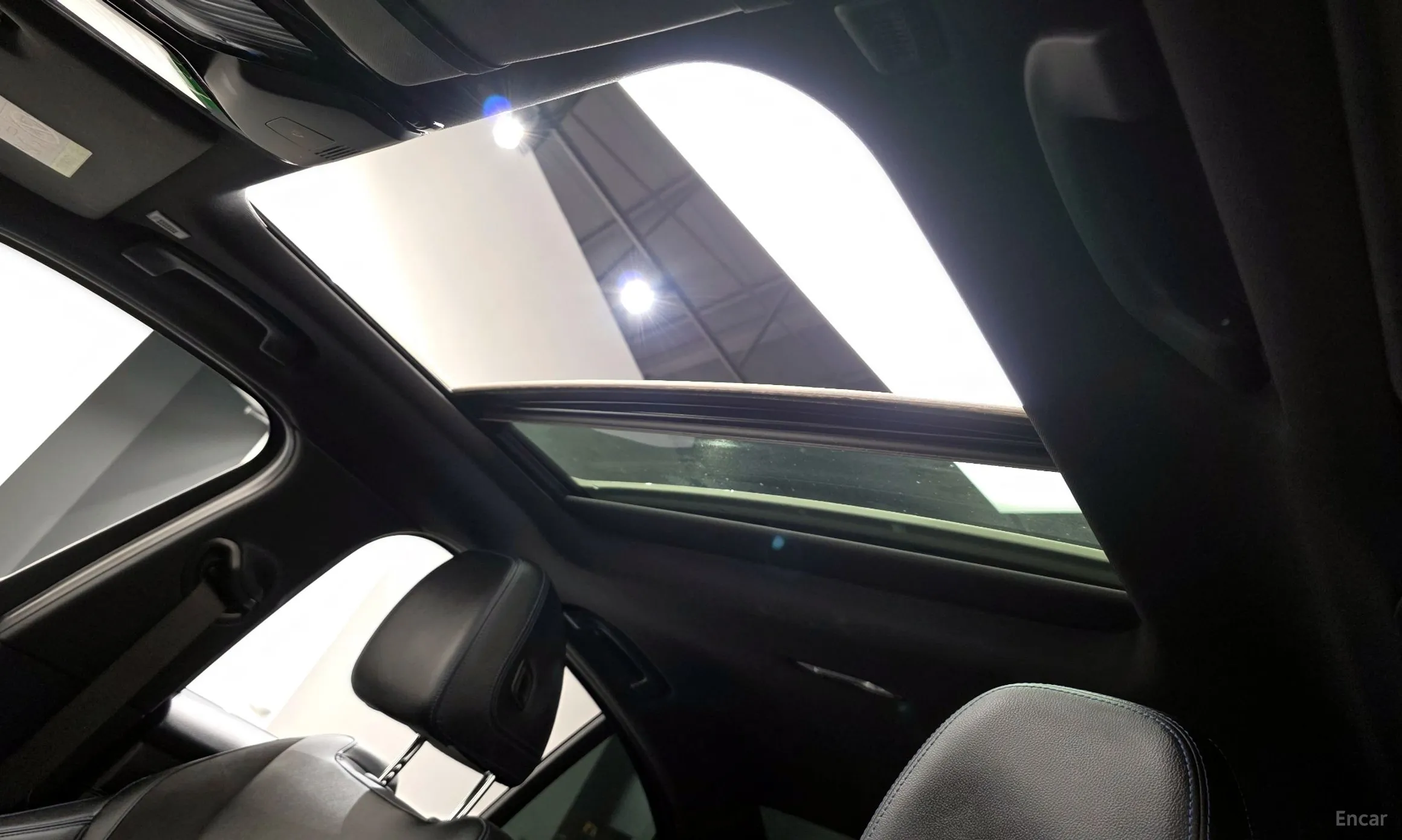 BMW 3 Series (G20) превью 18
