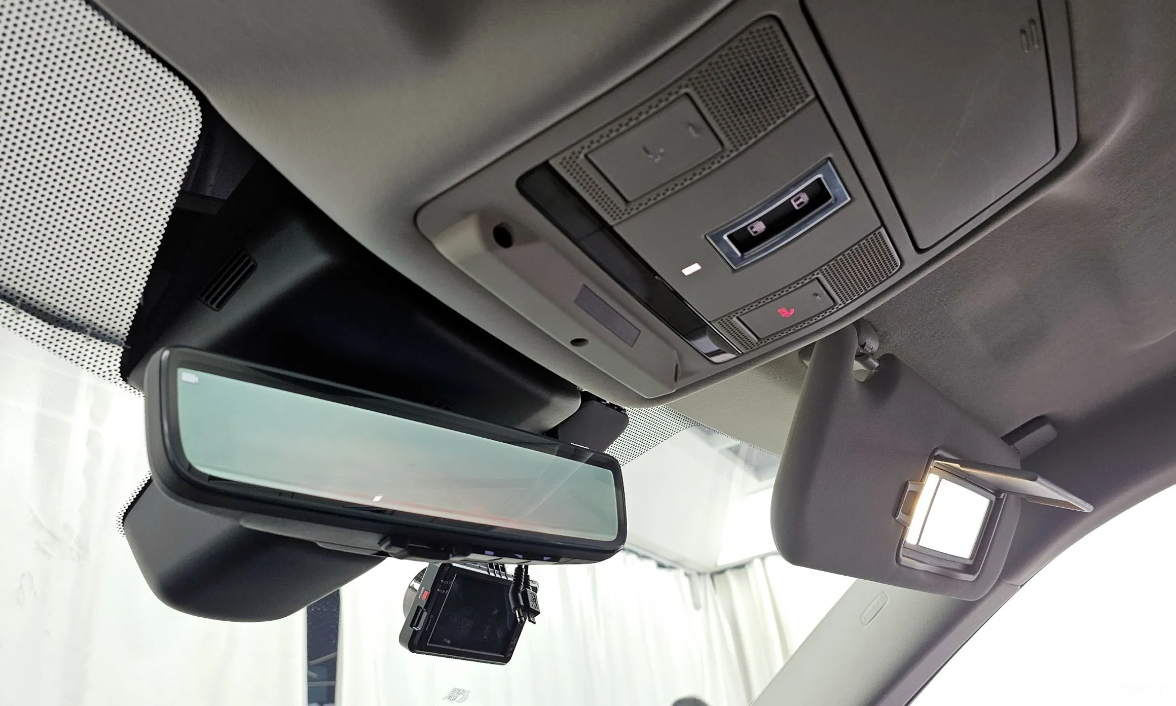 Land Rover Range Rover Evoque 2nd Generation превью 17
